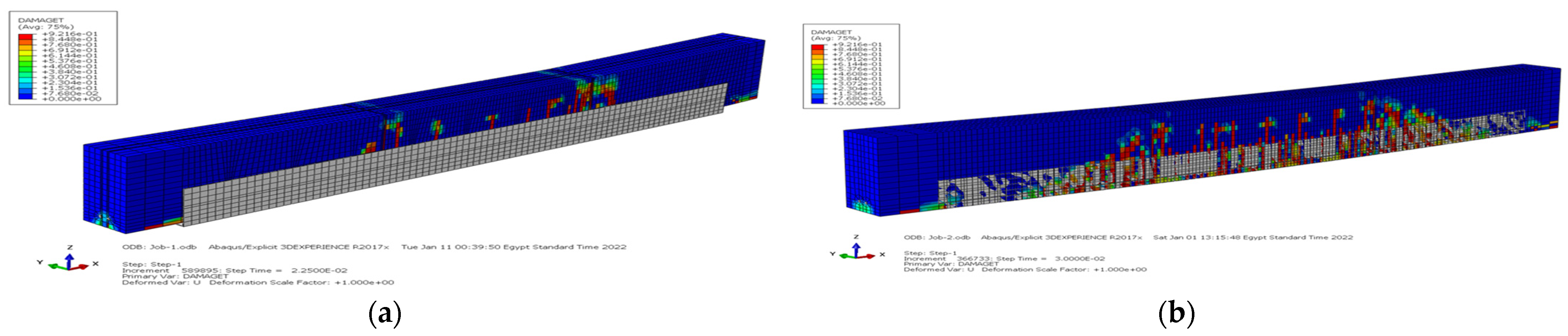 Buildings 14 00029 g019