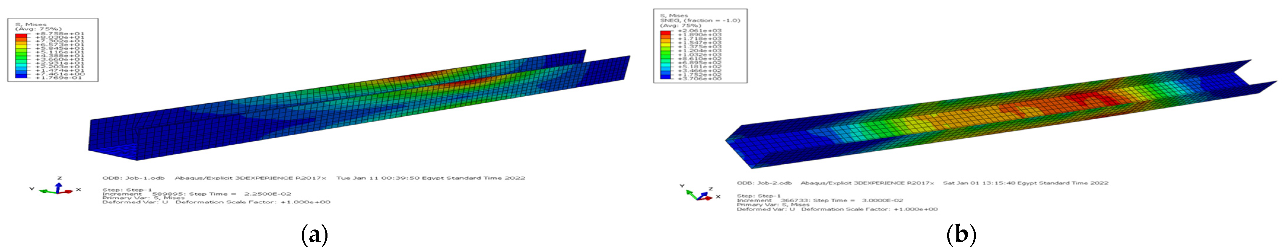 Buildings 14 00029 g020
