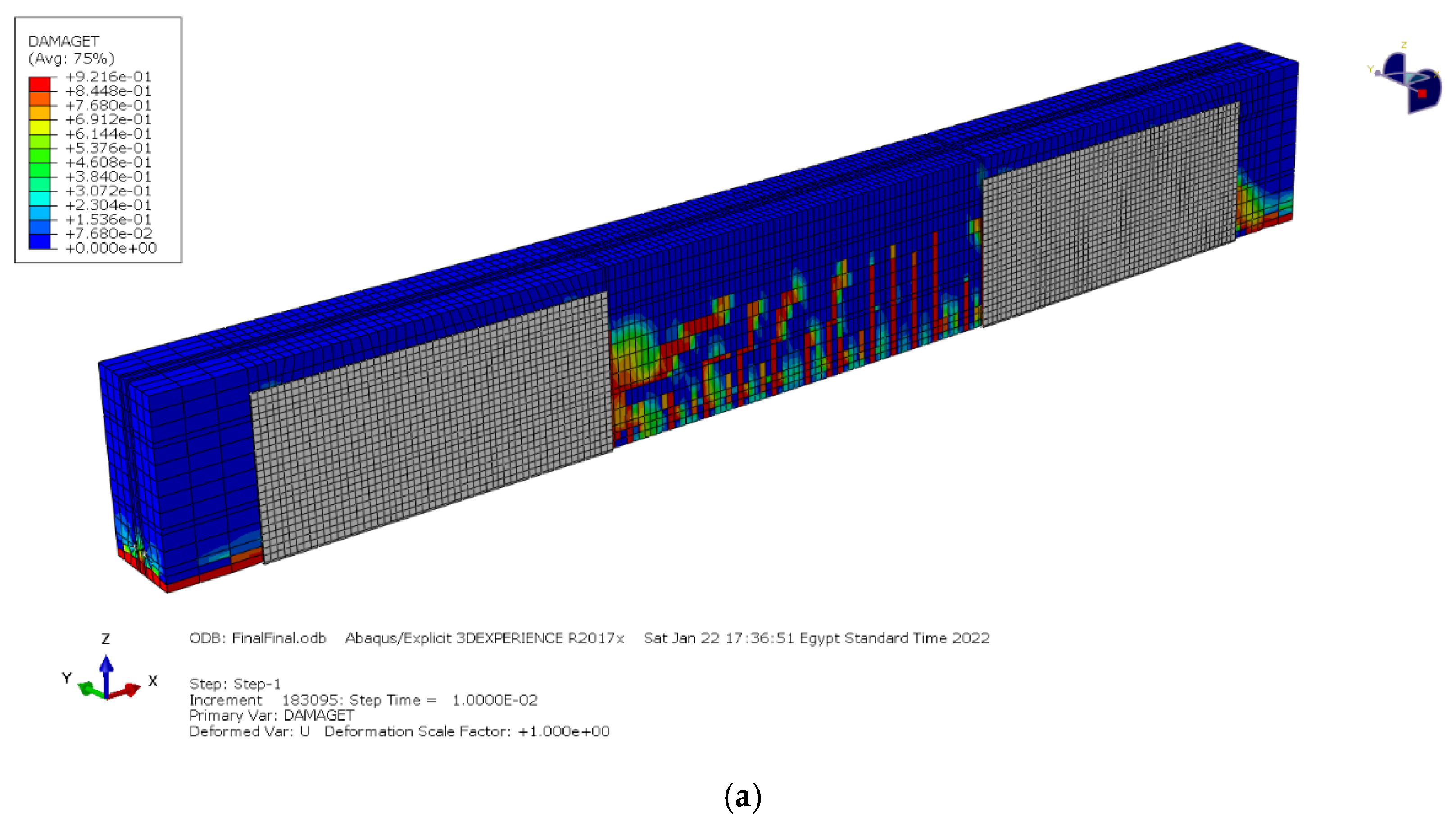 Buildings 14 00029 g025a