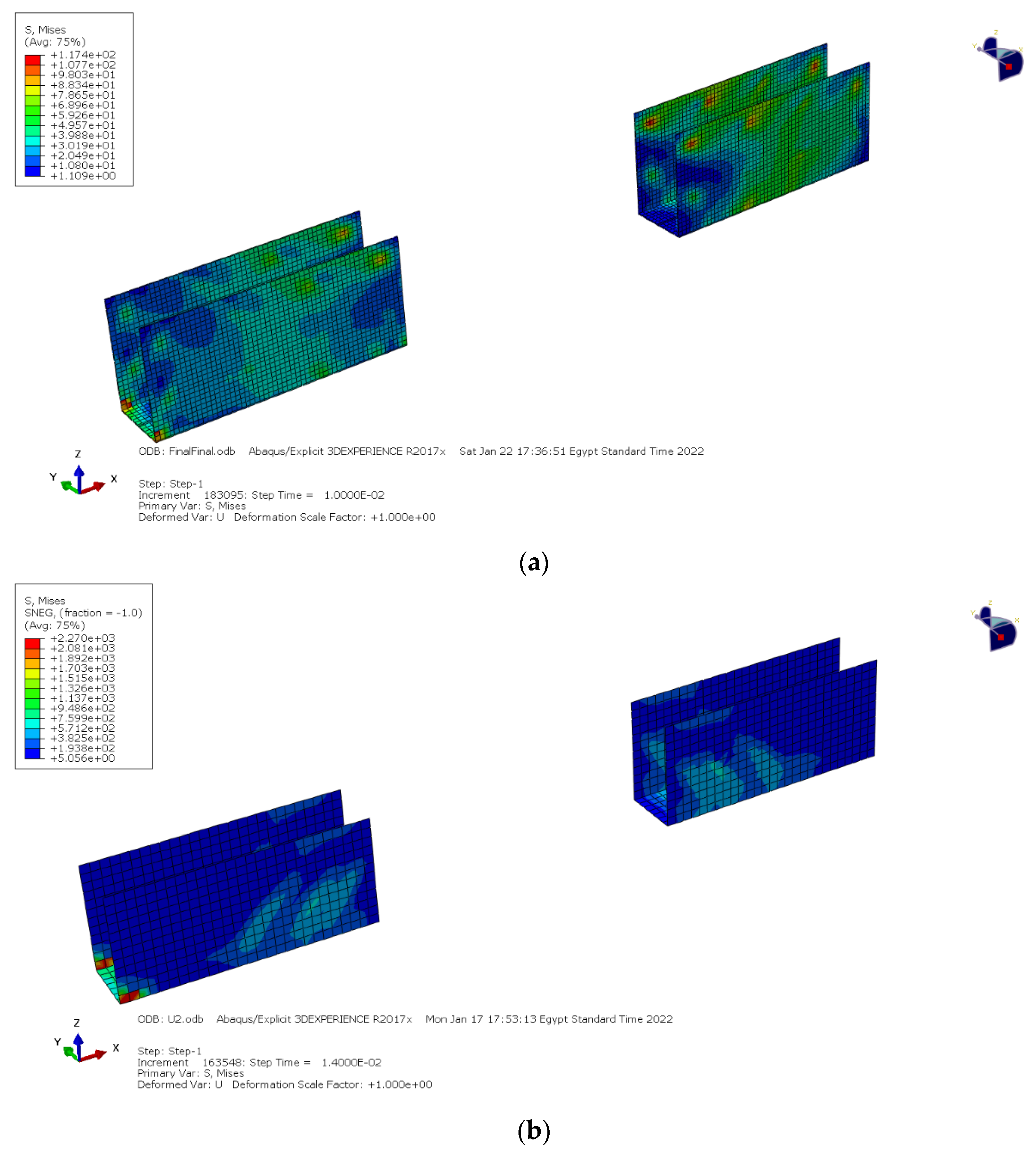 Buildings 14 00029 g026