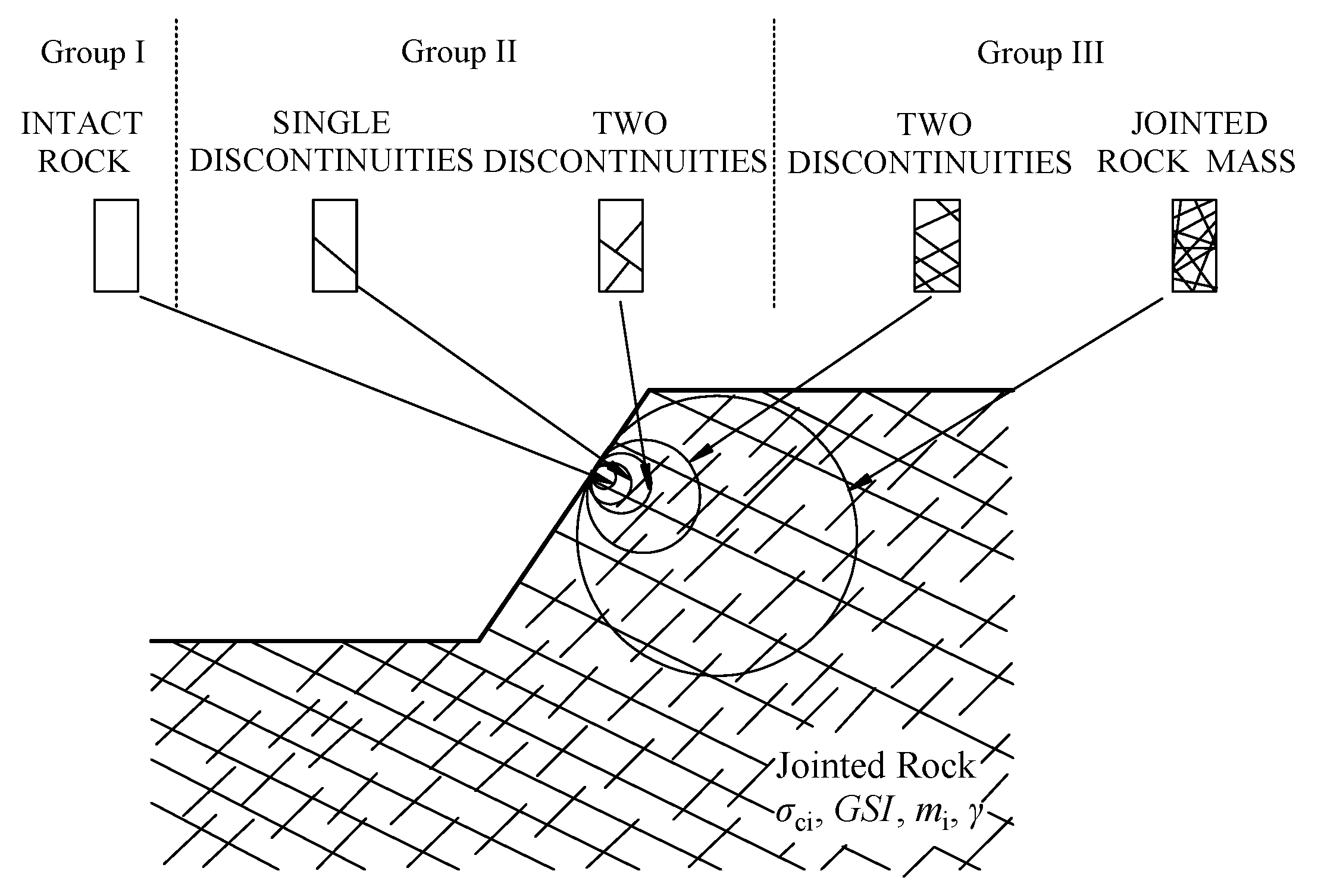 Buildings 14 00114 g001