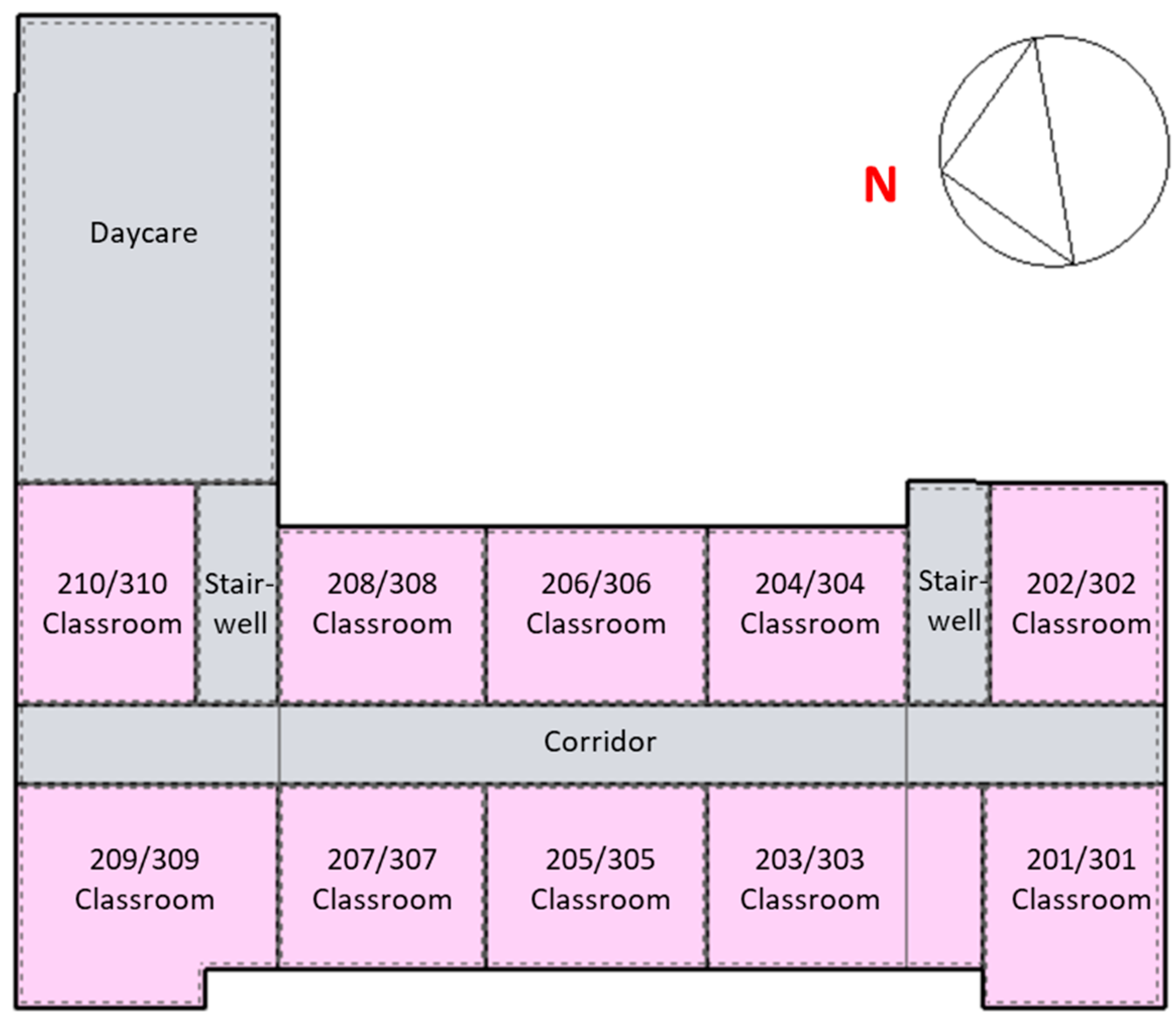 Buildings 14 00165 g004