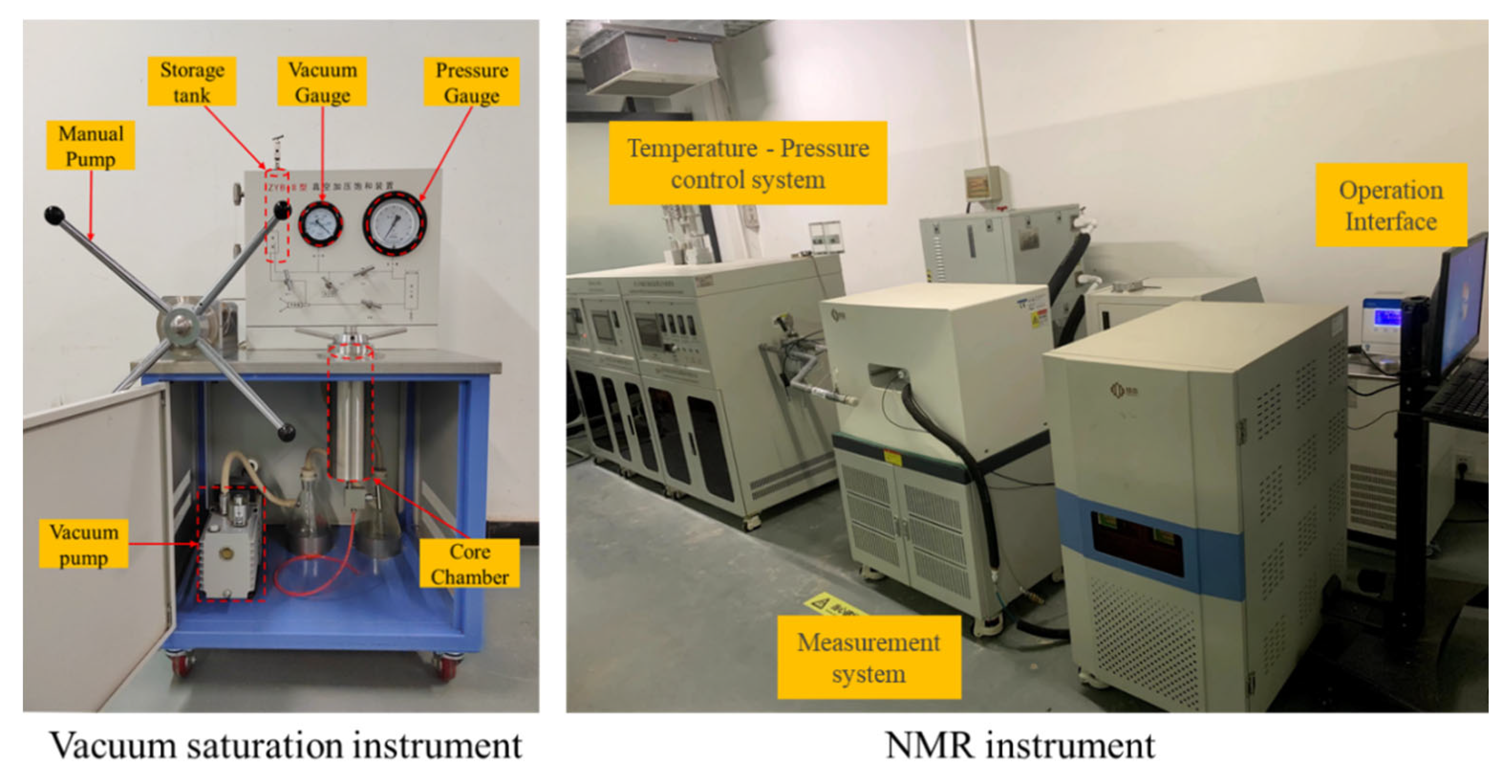 Buildings 14 00303 g004