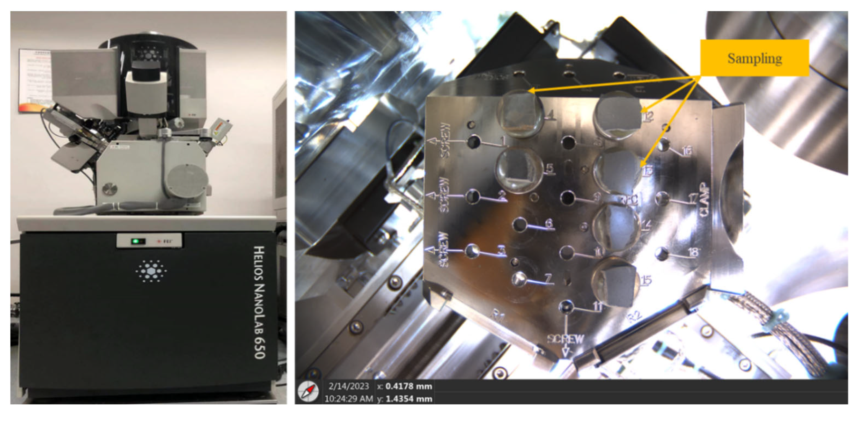 Buildings 14 00303 g005