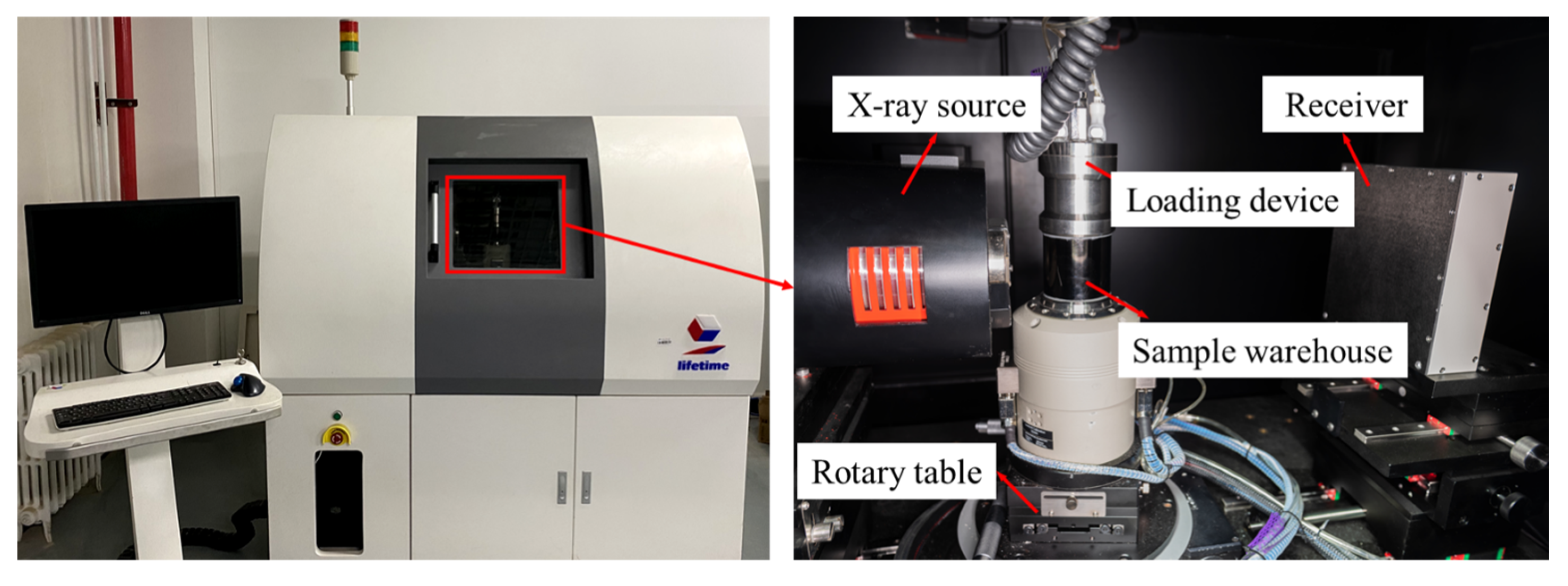 Buildings 14 00303 g006