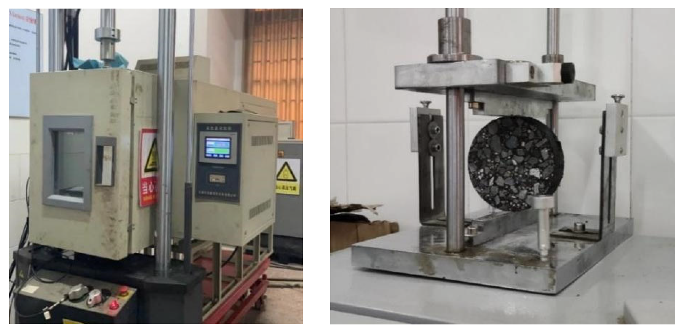 Buildings 14 00457 g003