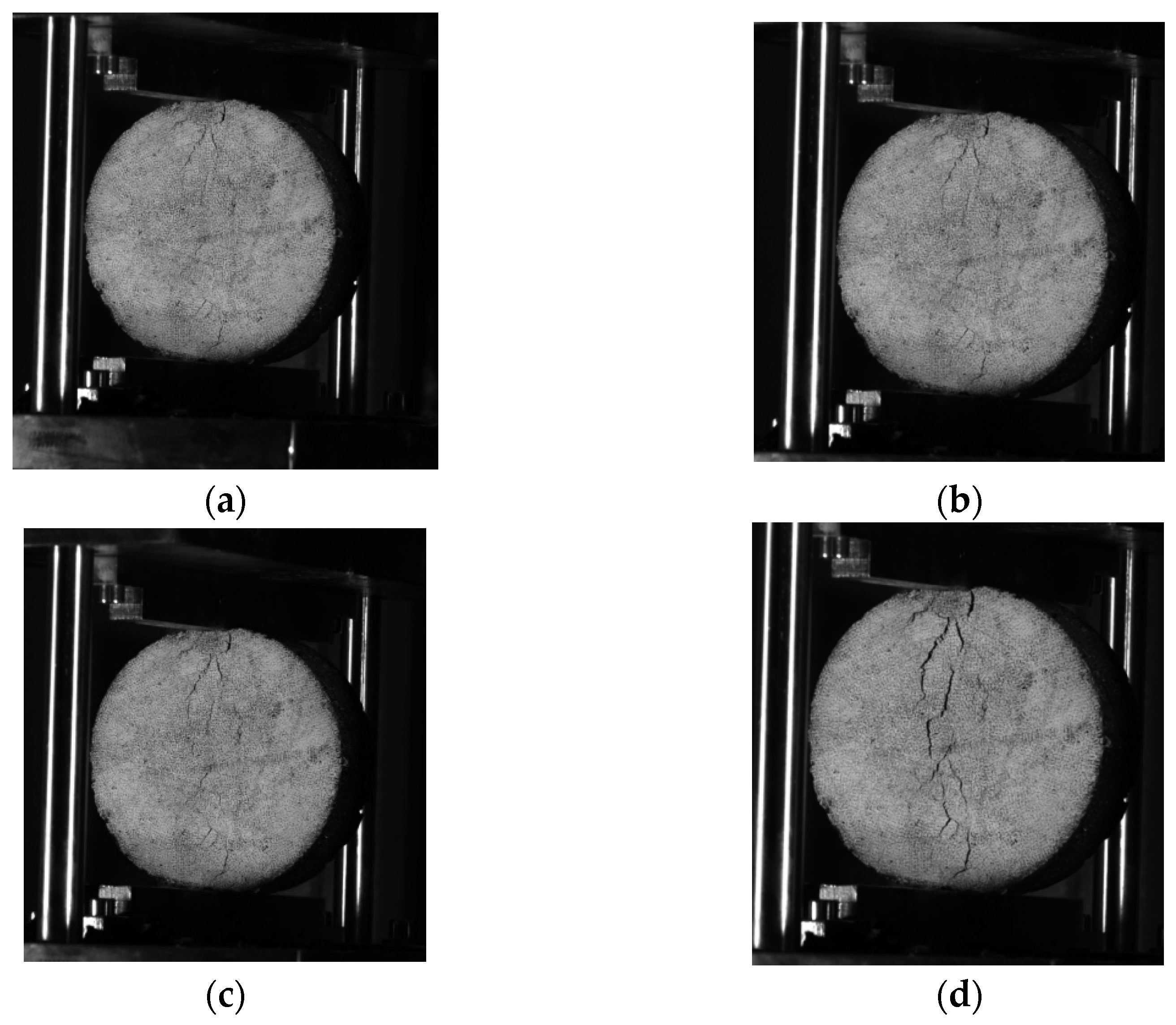 Buildings 14 00457 g005
