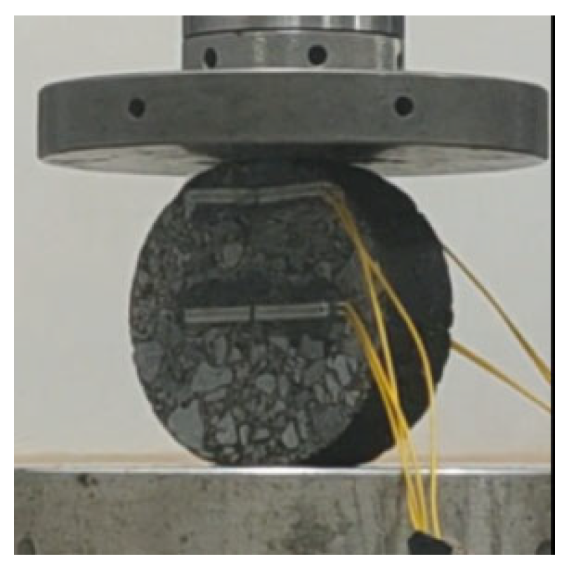 Buildings 14 00457 g010