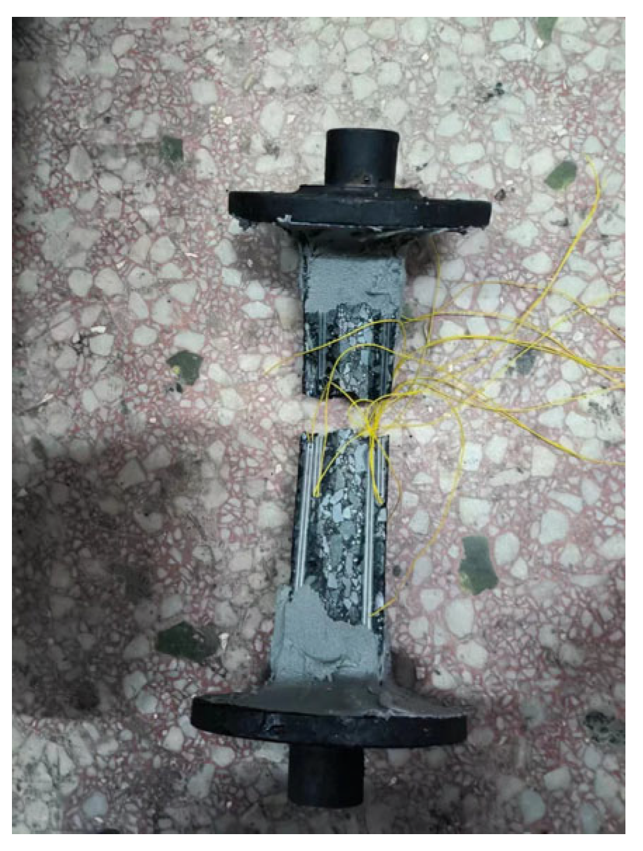 Buildings 14 00457 g021