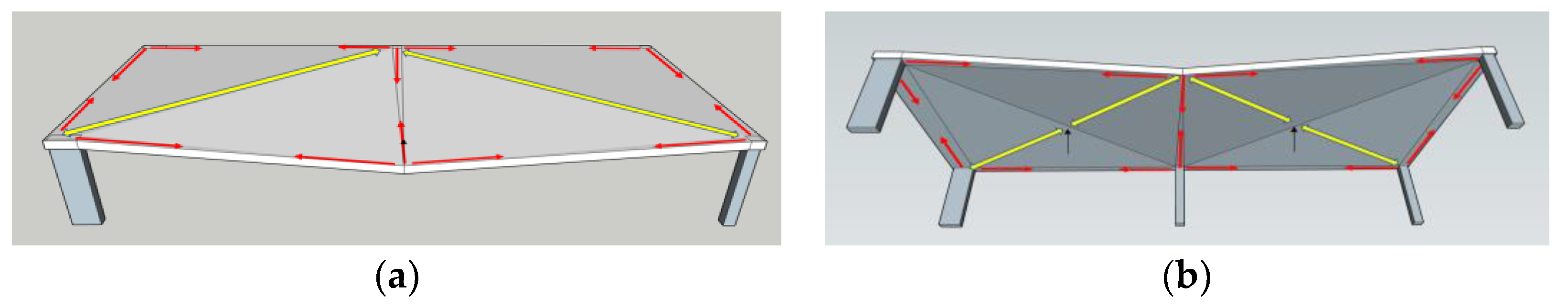 Buildings 14 00558 g007