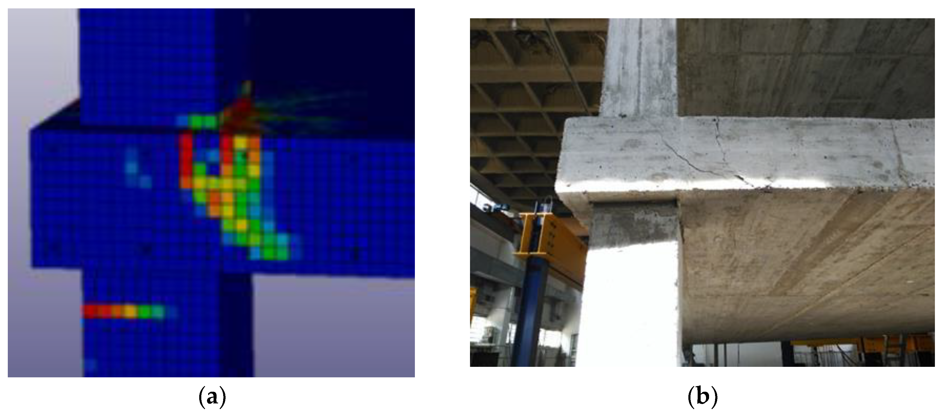 Buildings 14 00558 g016