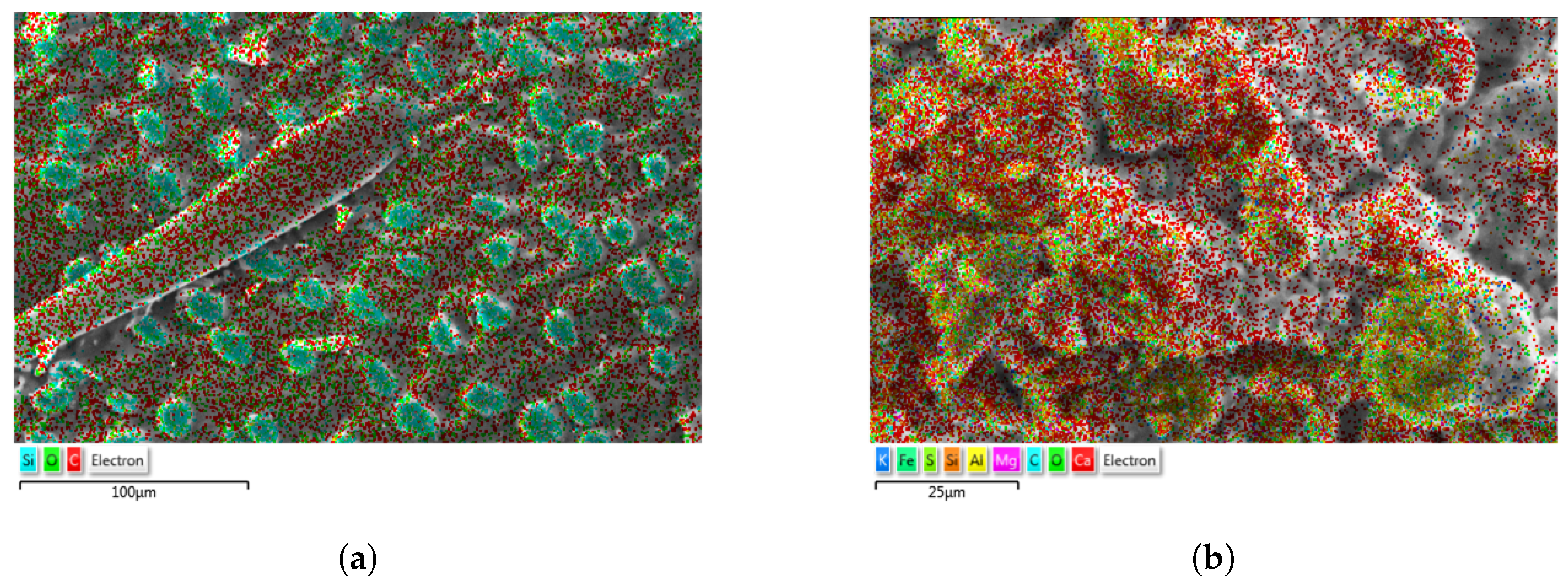 Buildings 14 00594 g005