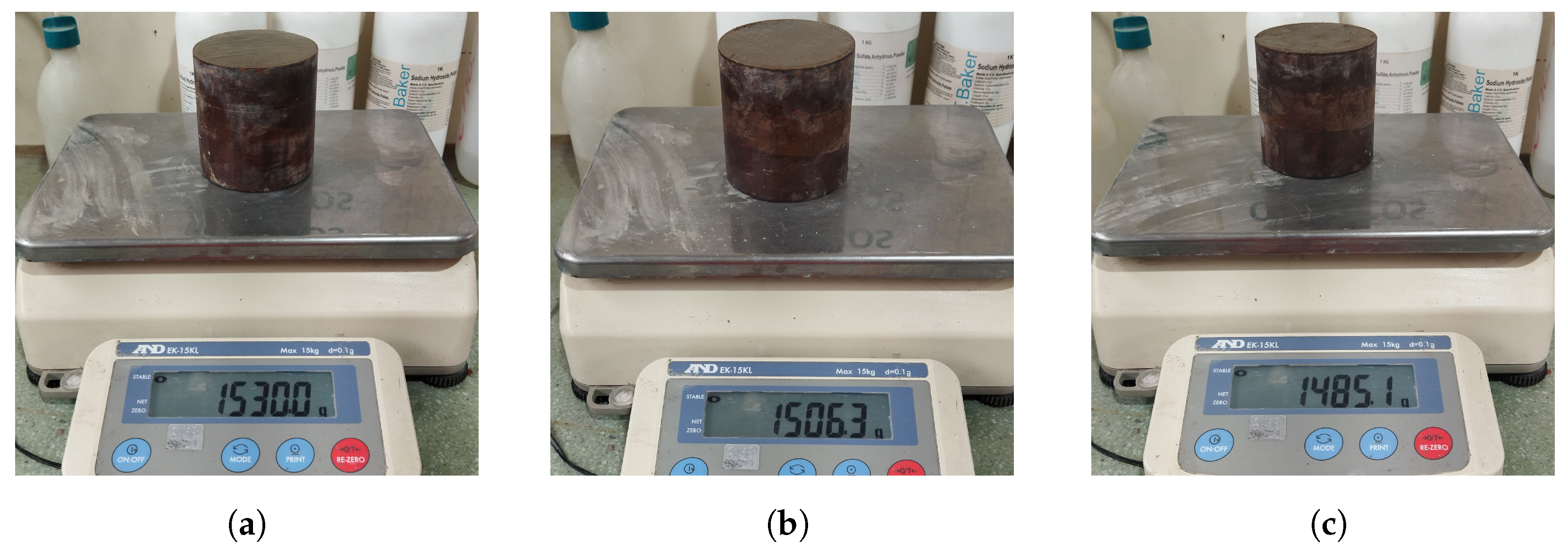 Buildings 14 00594 g009