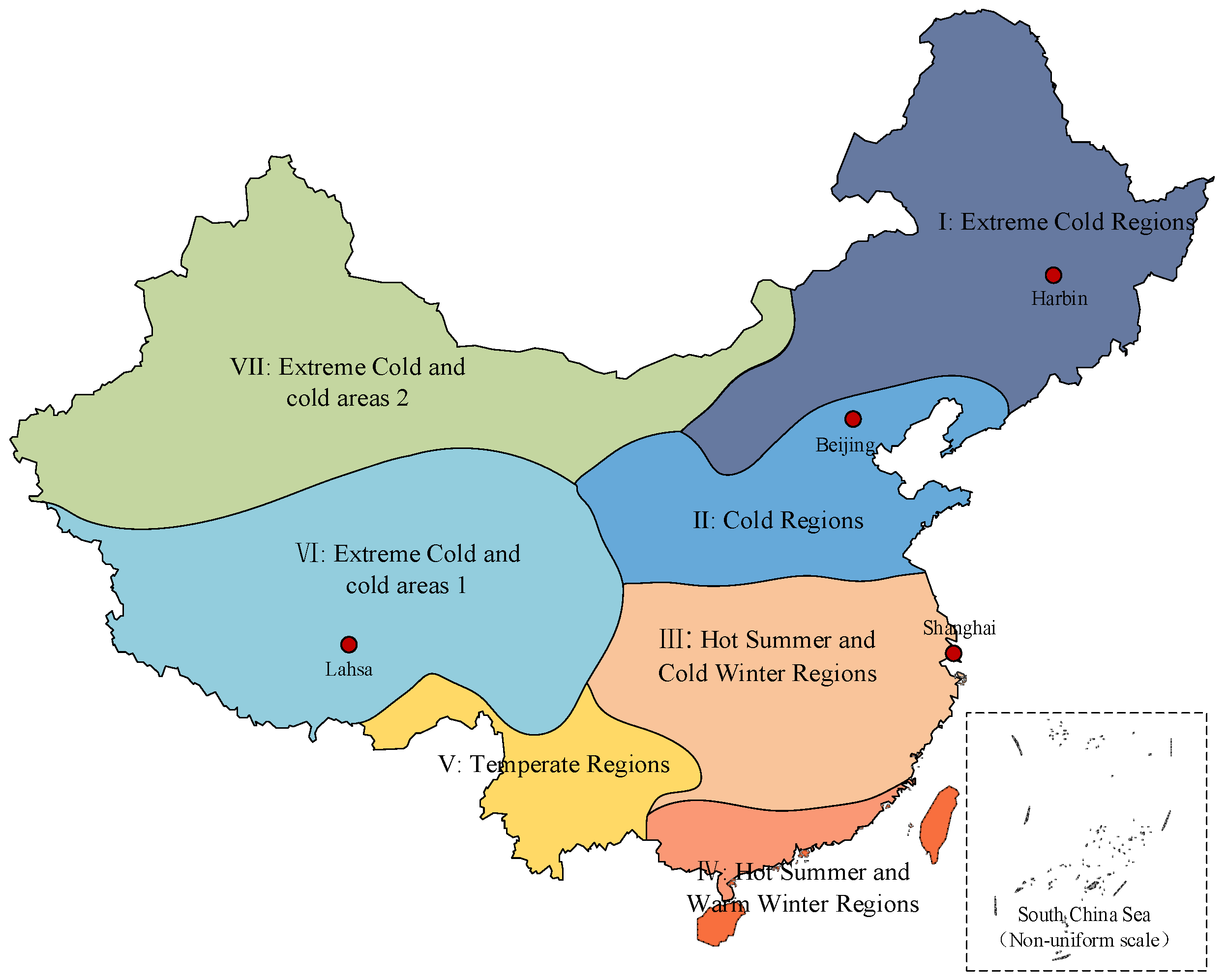 Buildings 14 00613 g009