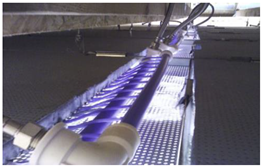 Buildings 14 00613 i004