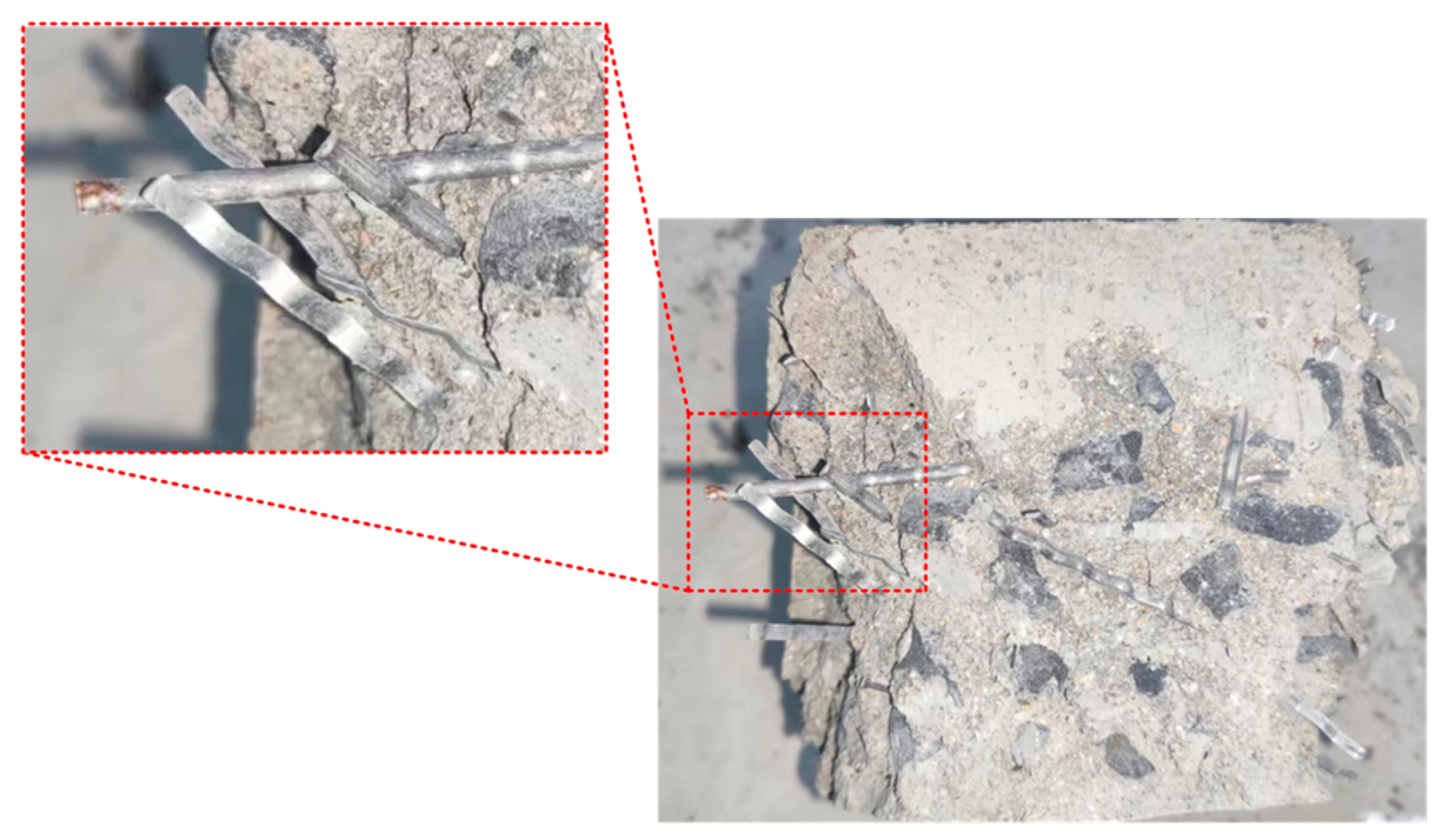 Buildings 14 00722 g008