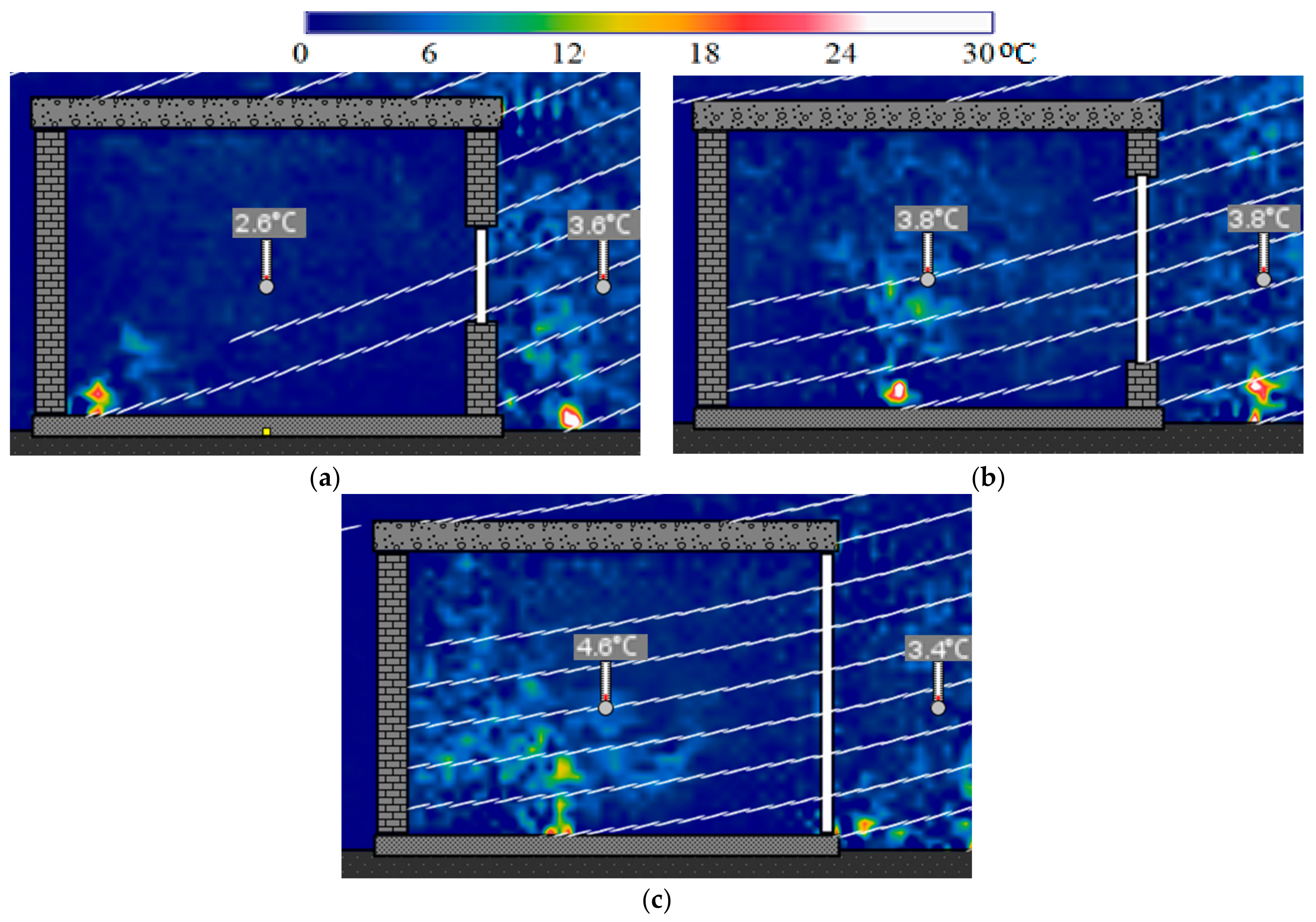 Buildings 14 00876 g012