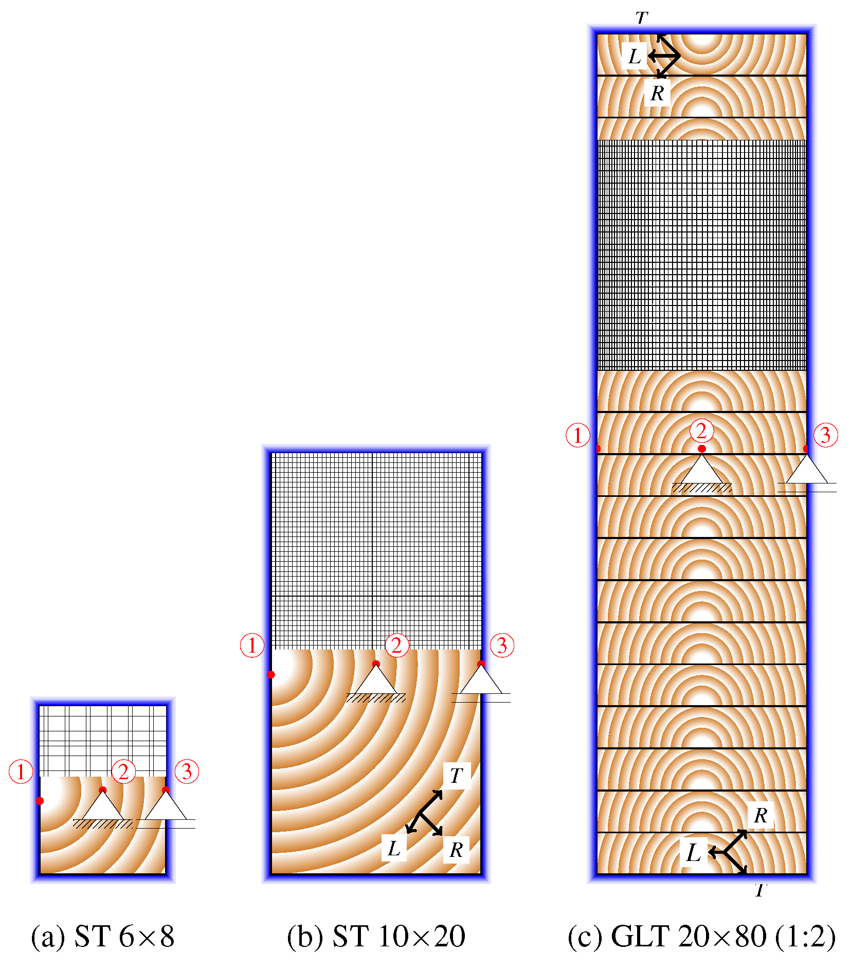 Buildings 14 00937 g001