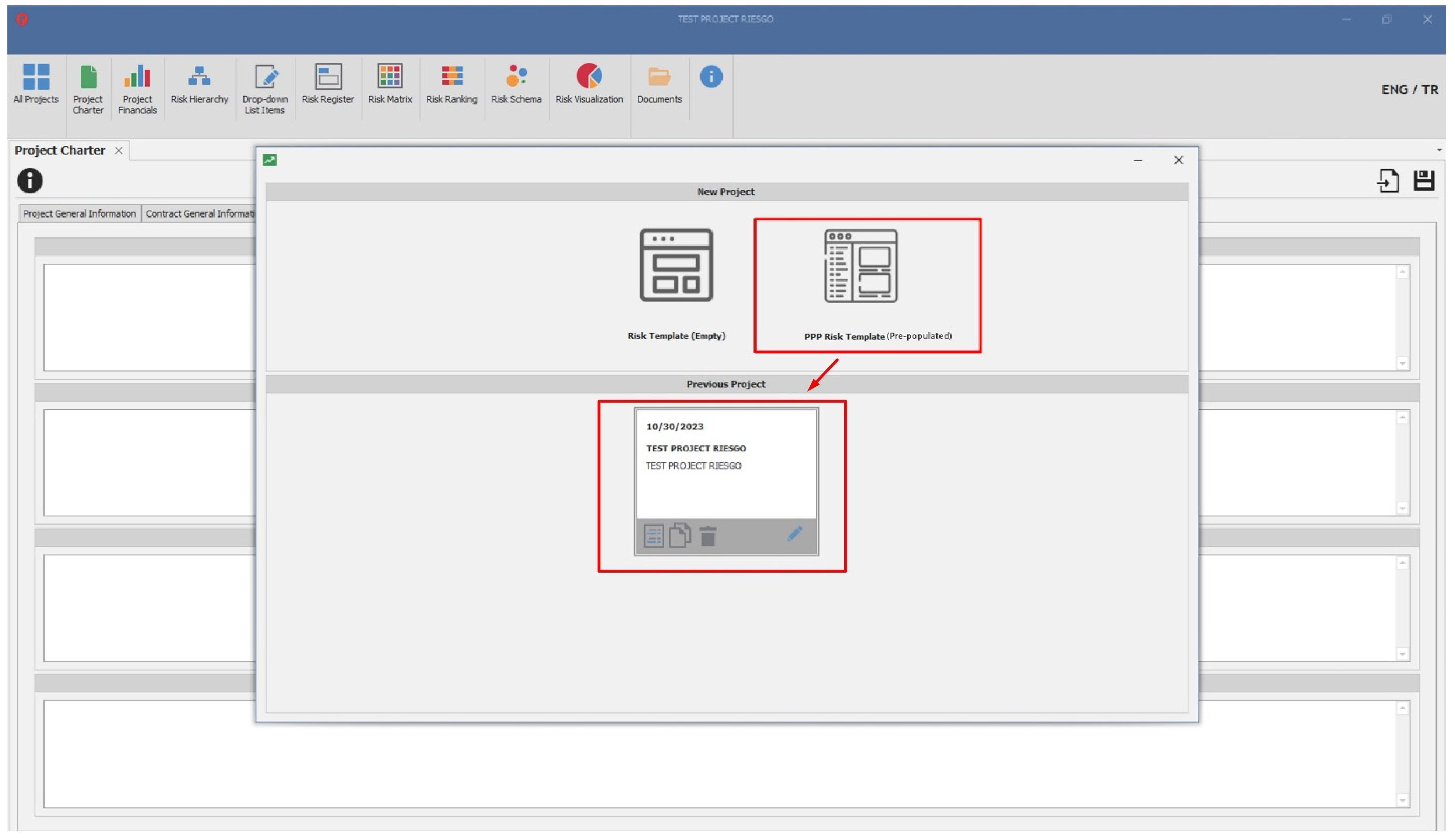 Buildings 14 00953 g003