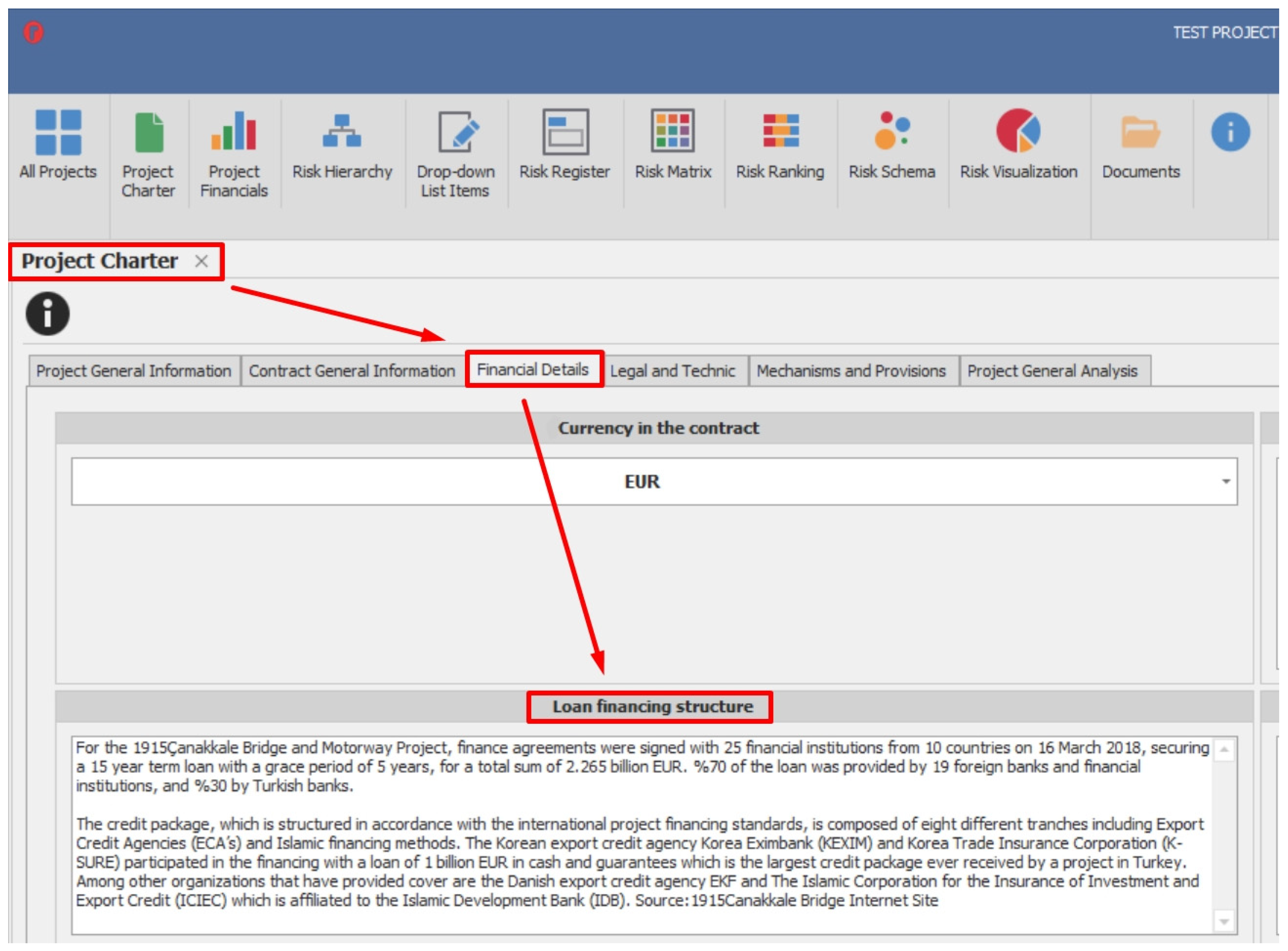 Buildings 14 00953 g004