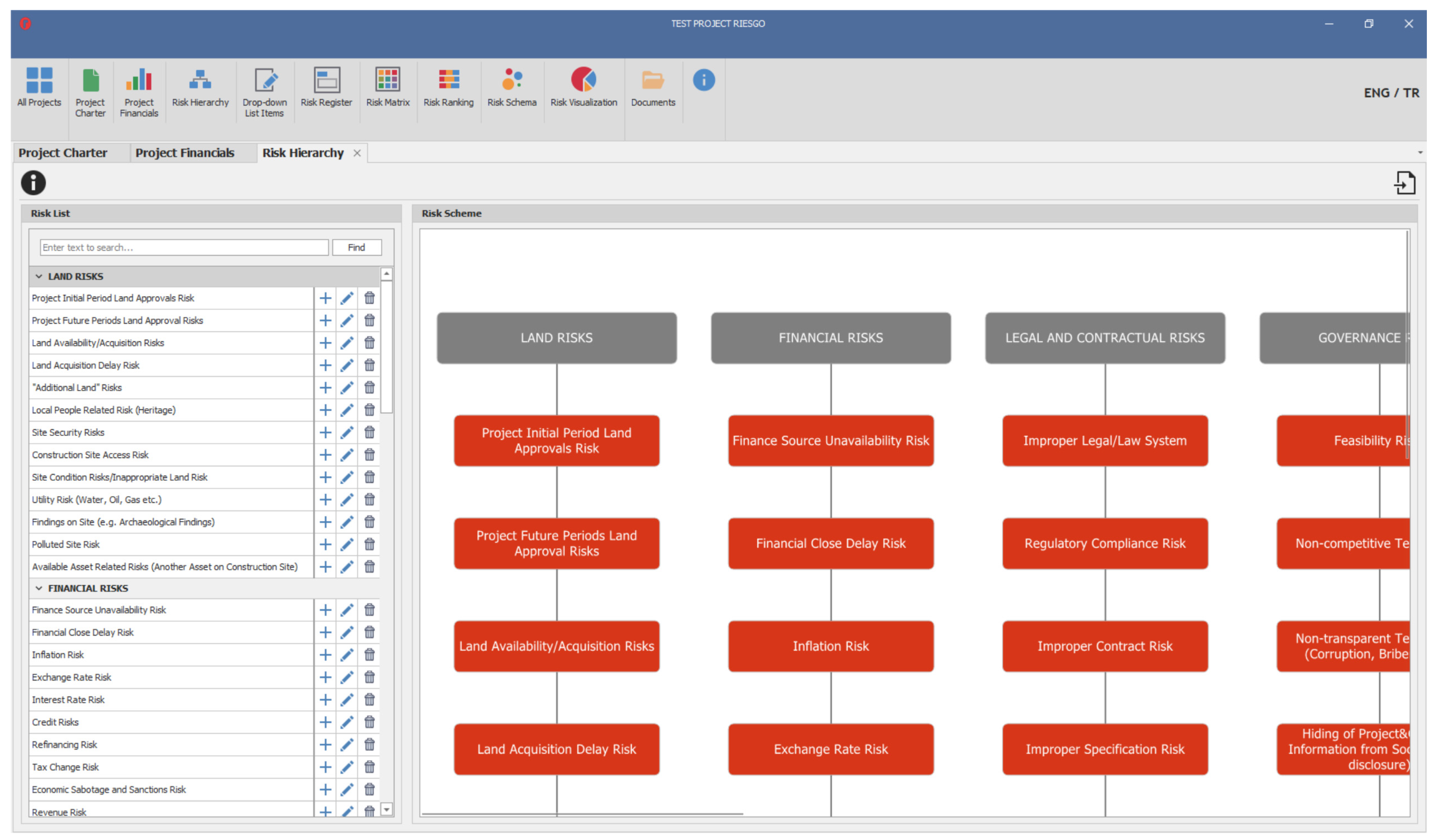 Buildings 14 00953 g007