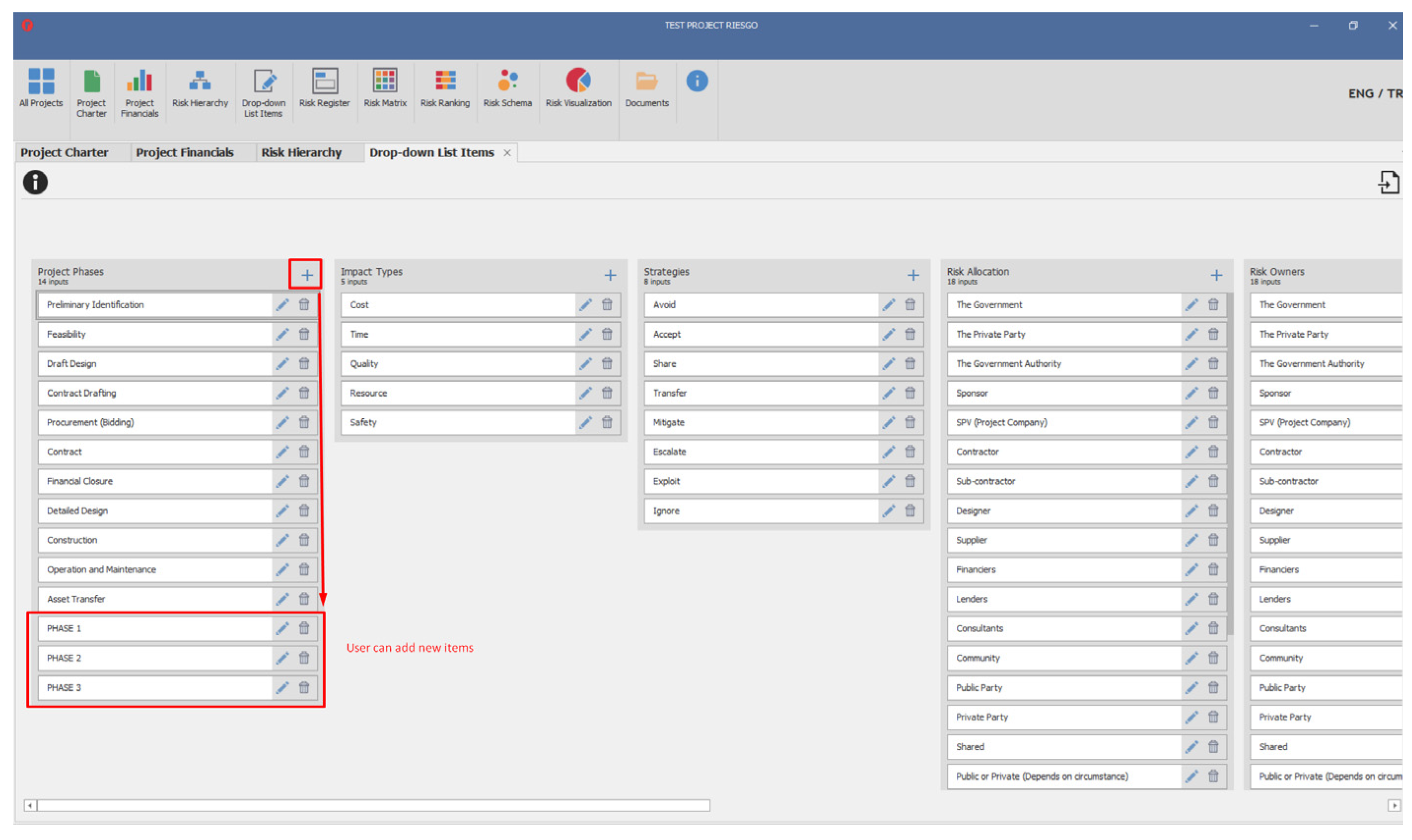 Buildings 14 00953 g010