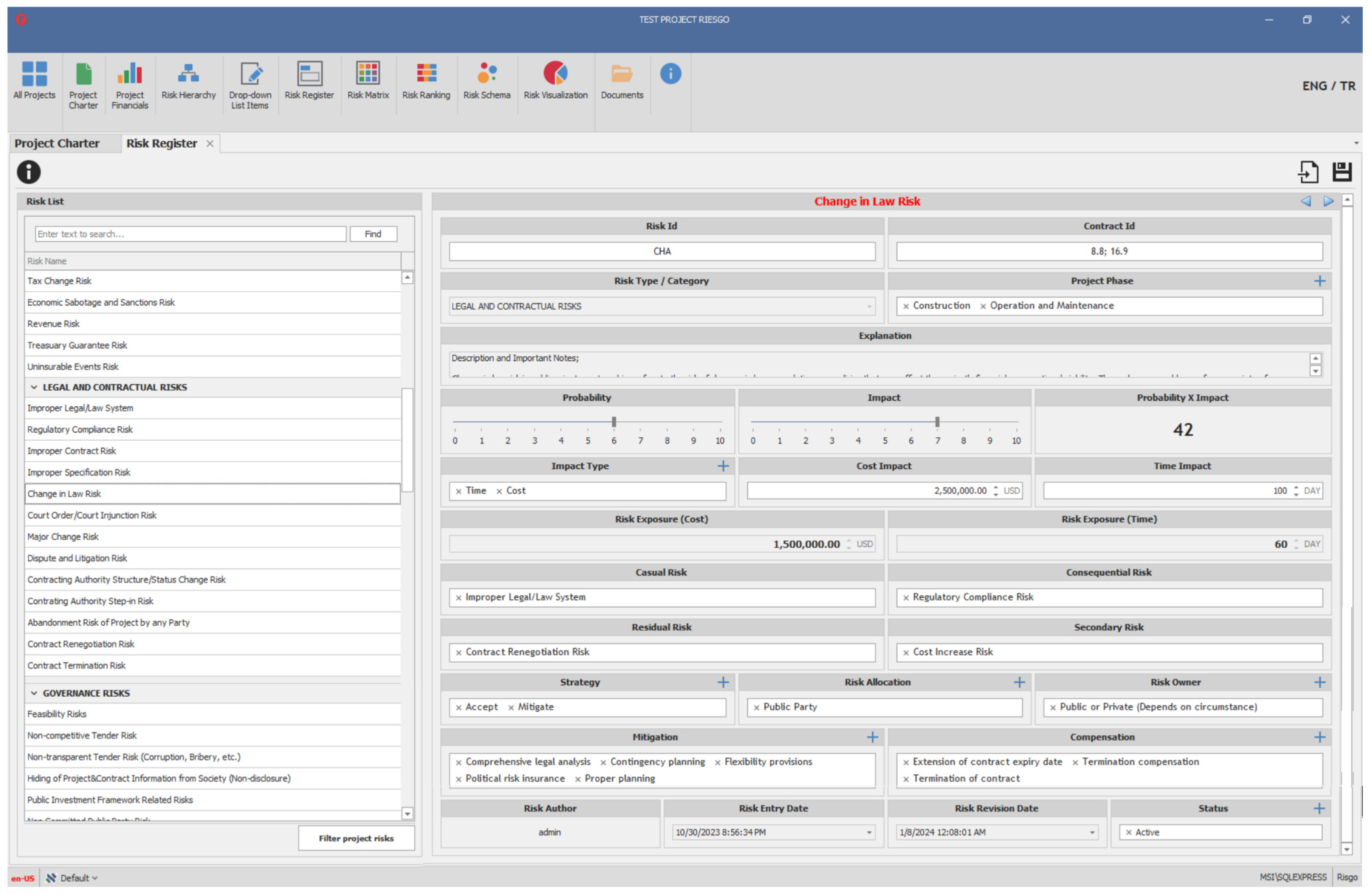 Buildings 14 00953 g013