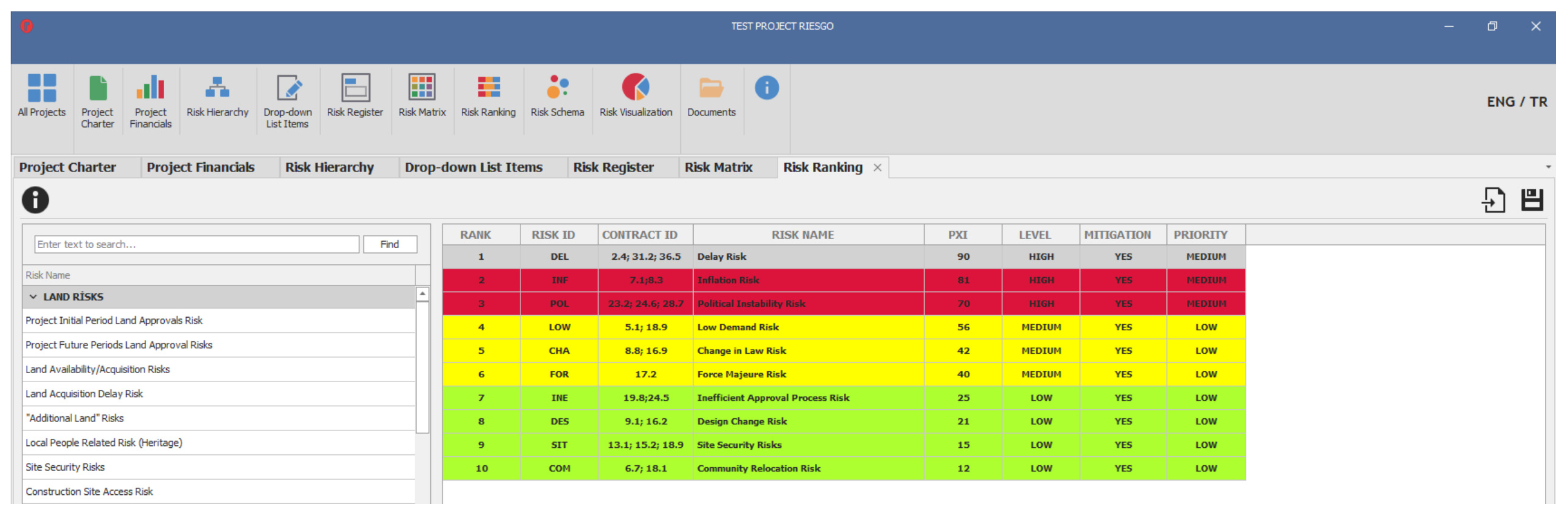 Buildings 14 00953 g016