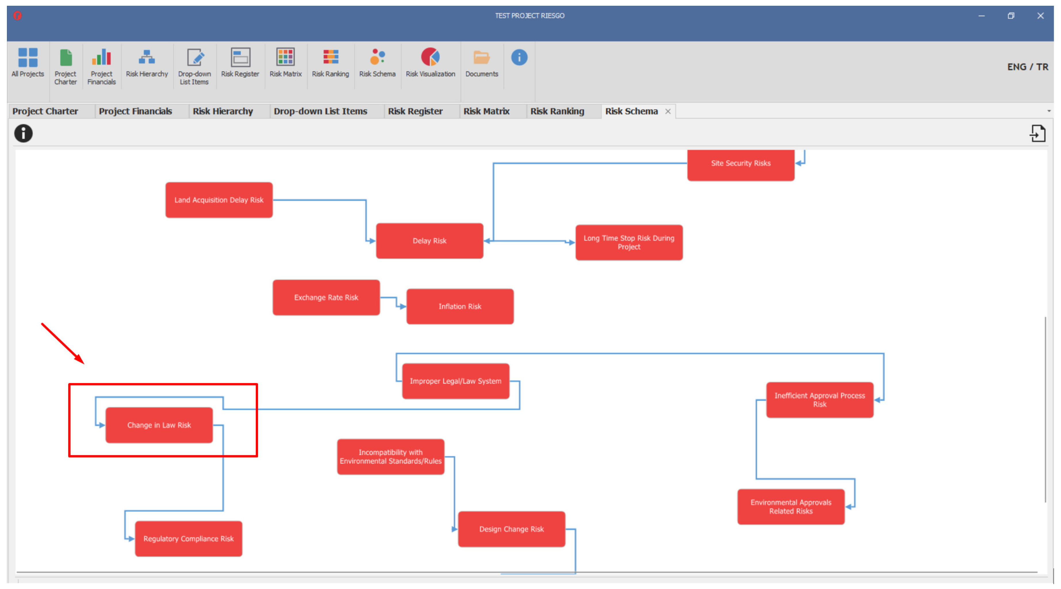 Buildings 14 00953 g017