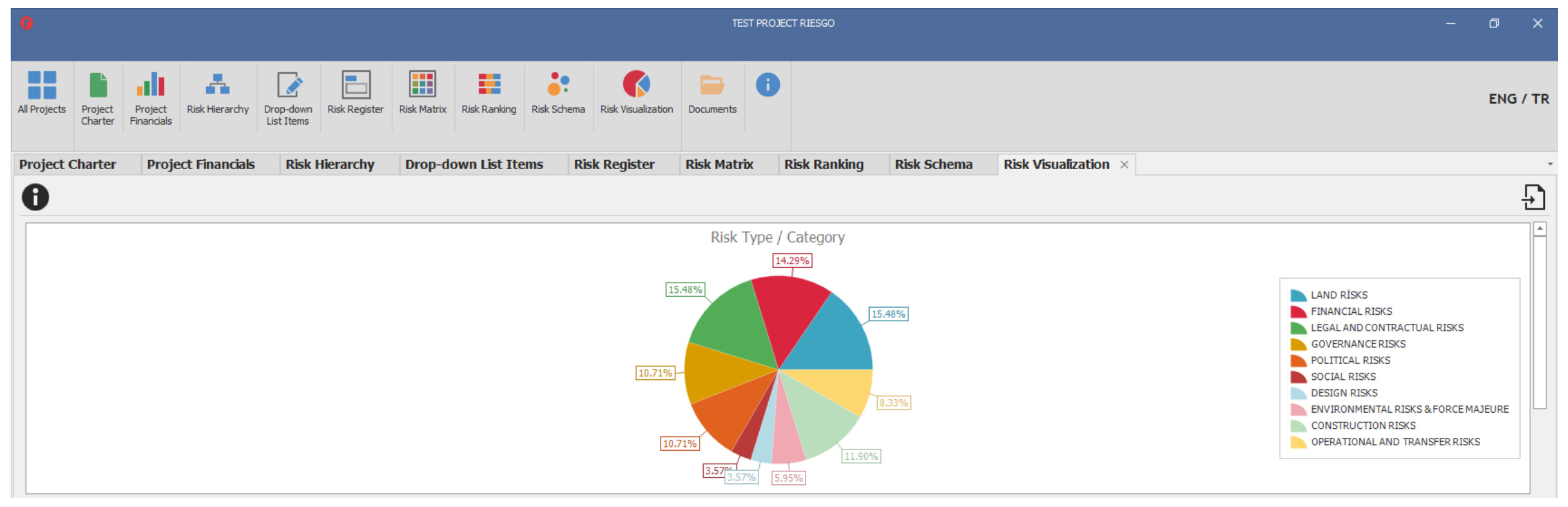 Buildings 14 00953 g018