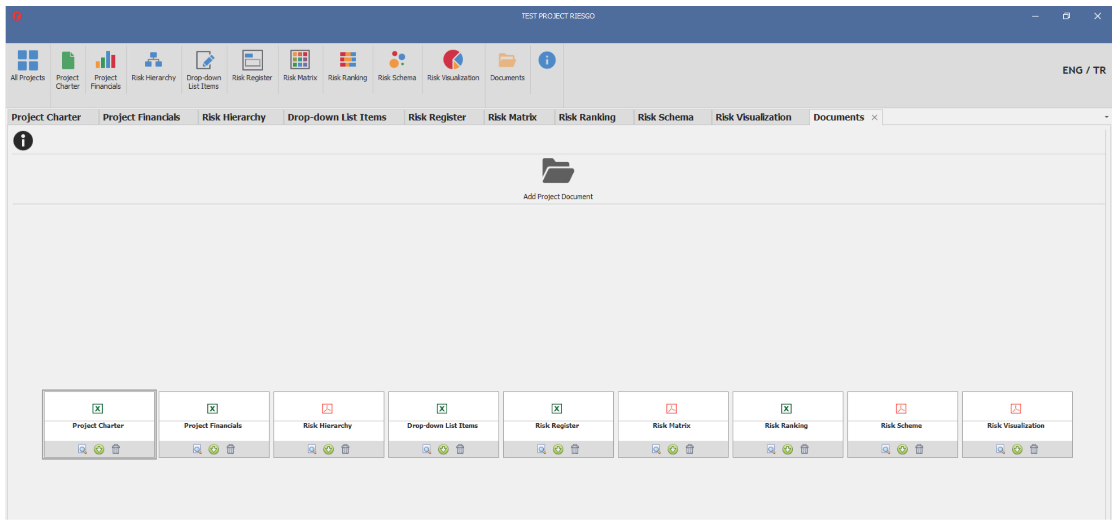 Buildings 14 00953 g019