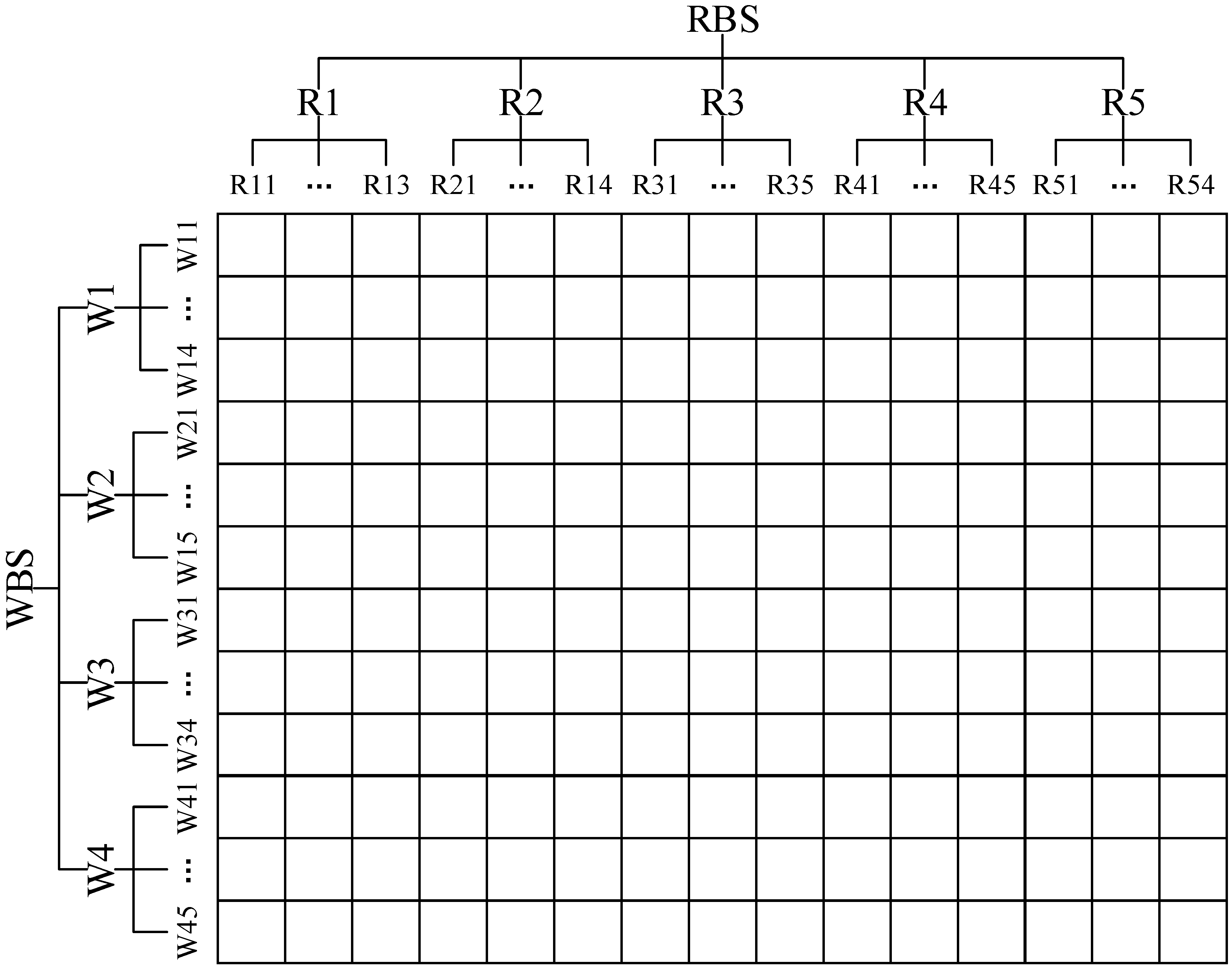Buildings 14 01014 g002