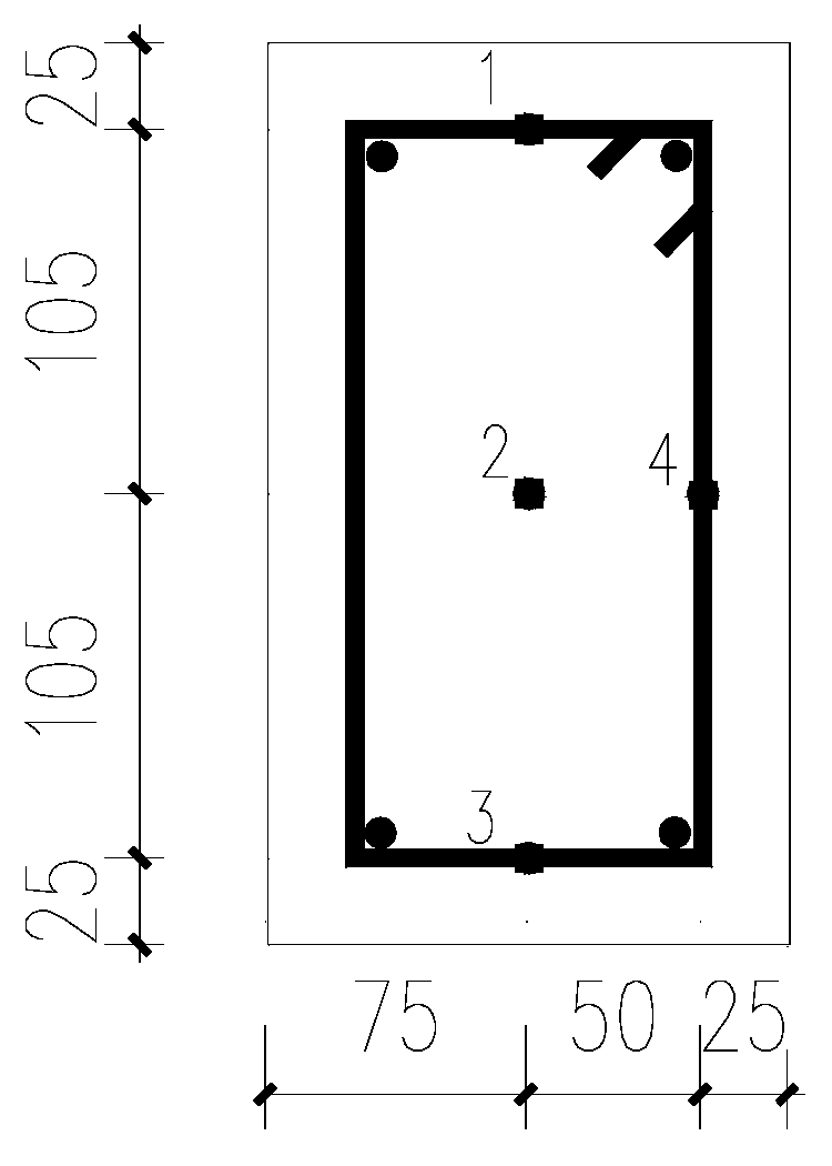 Buildings 14 01166 g004