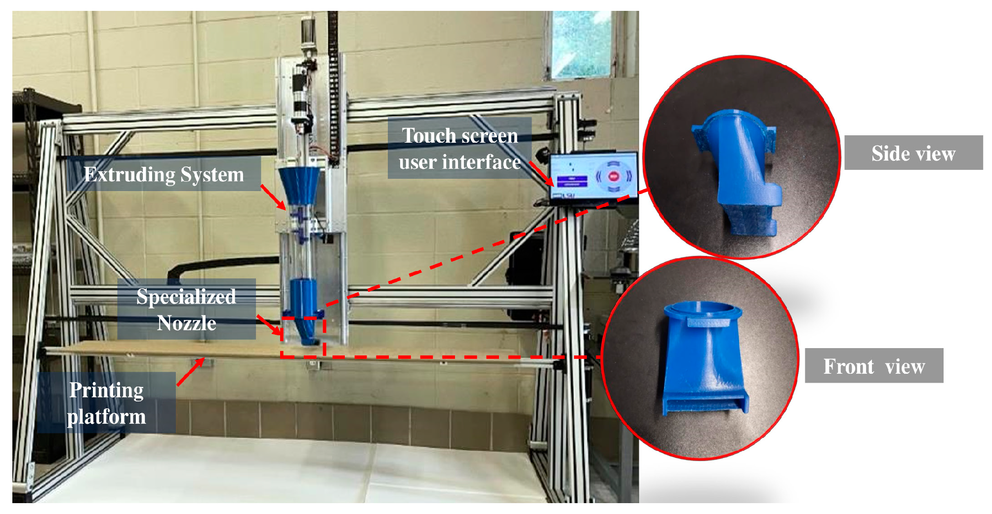 Buildings 14 01167 g001