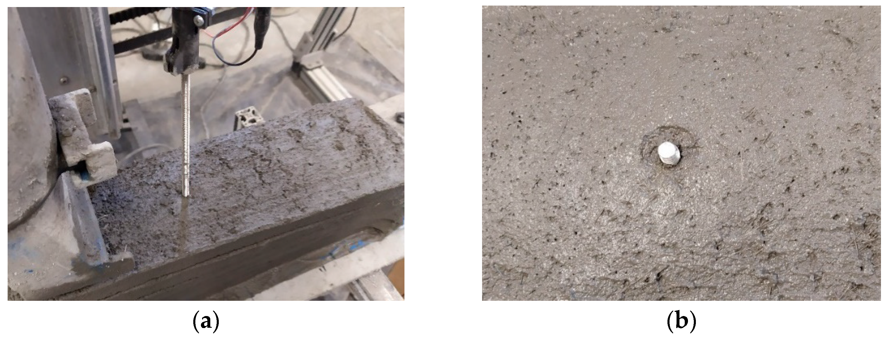 Buildings 14 01167 g010