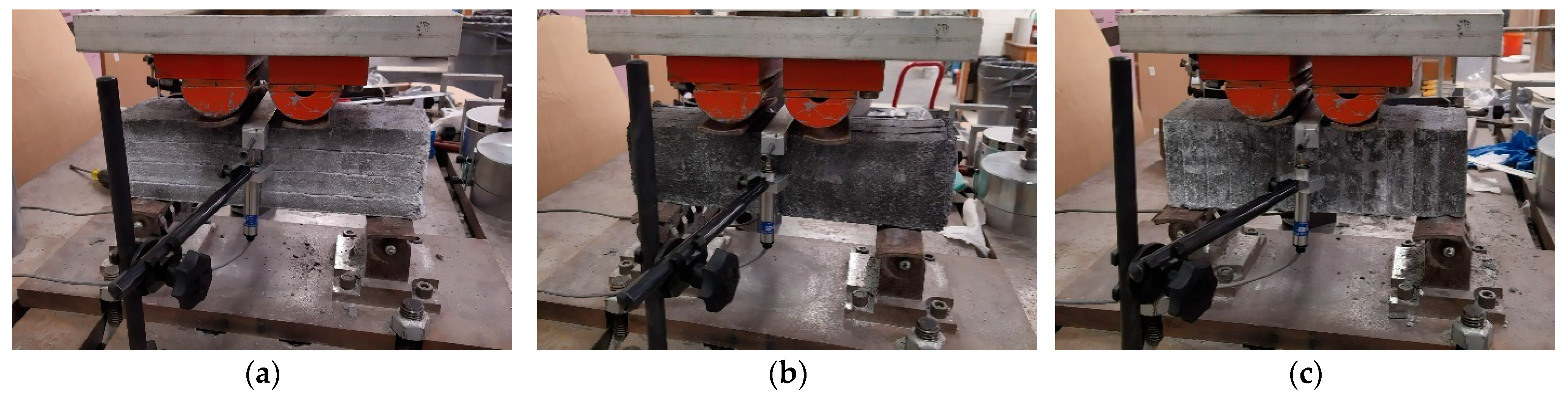 Buildings 14 01167 g011