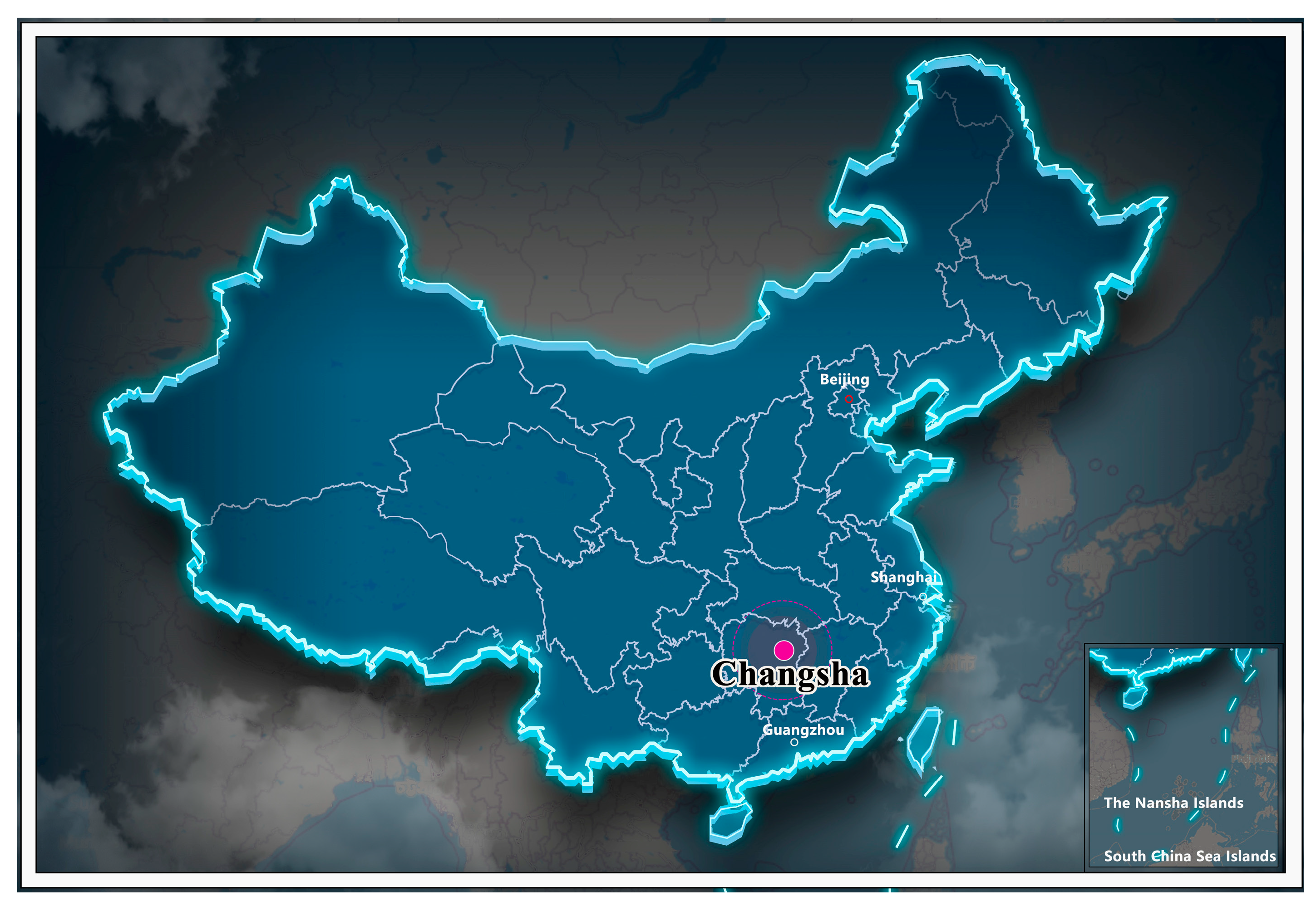 Buildings 14 01171 g001