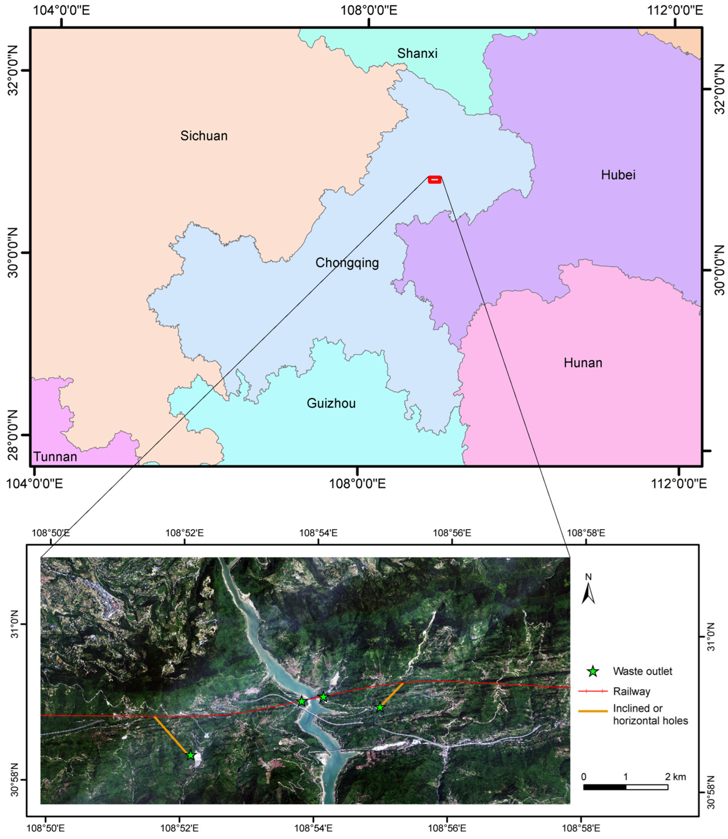 Buildings 14 01184 g001