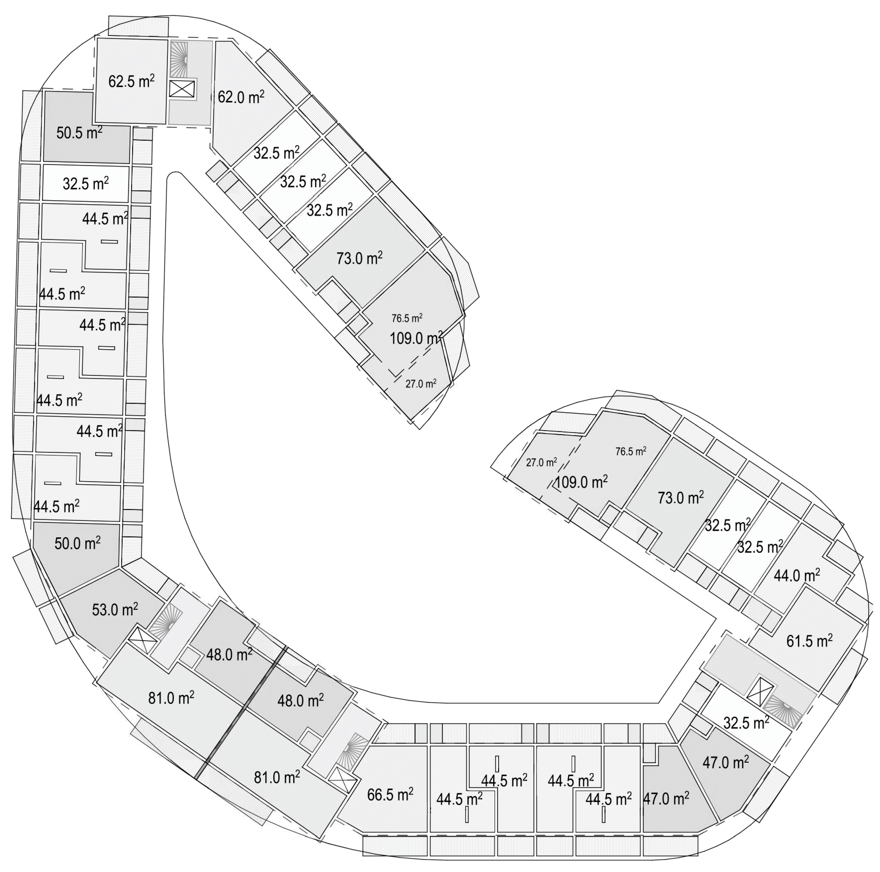 Buildings 14 01194 g0a1