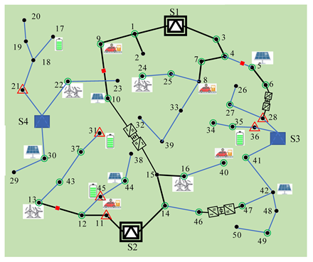 Buildings 14 01197 i012