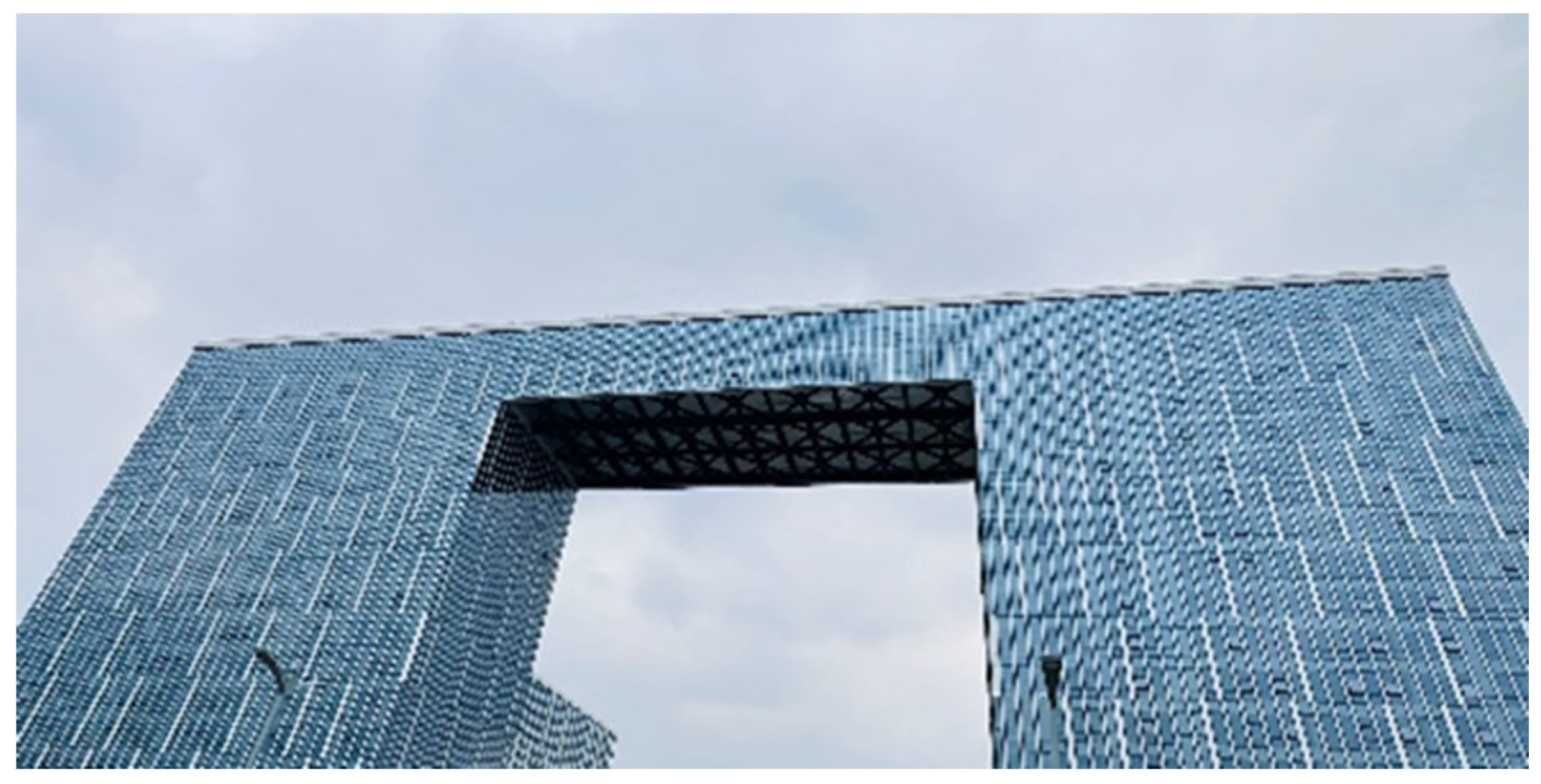 Buildings 14 01203 g001