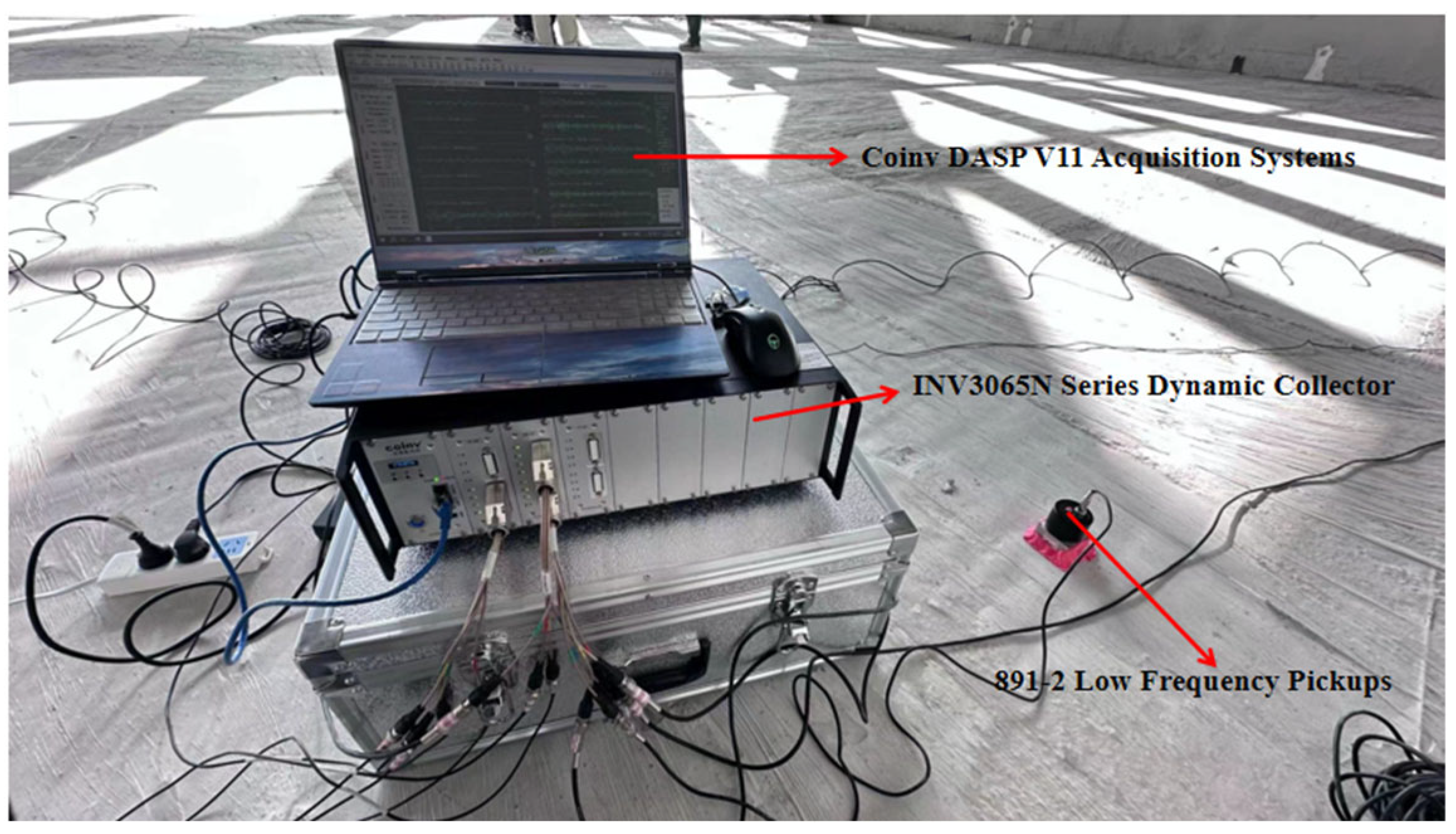 Buildings 14 01203 g008