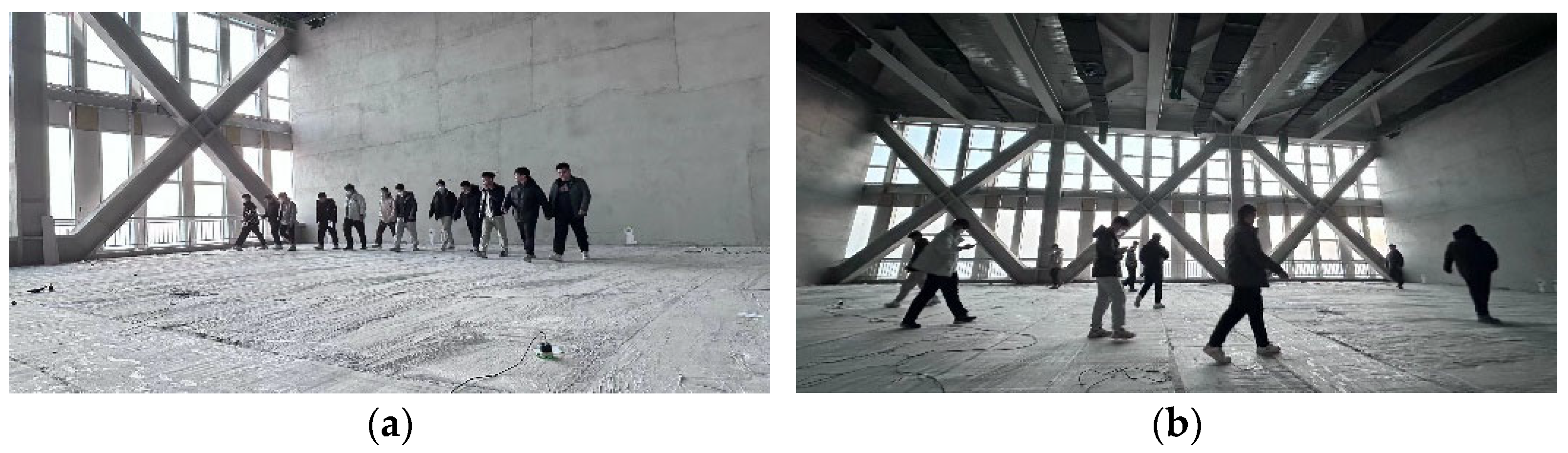 Buildings 14 01203 g013