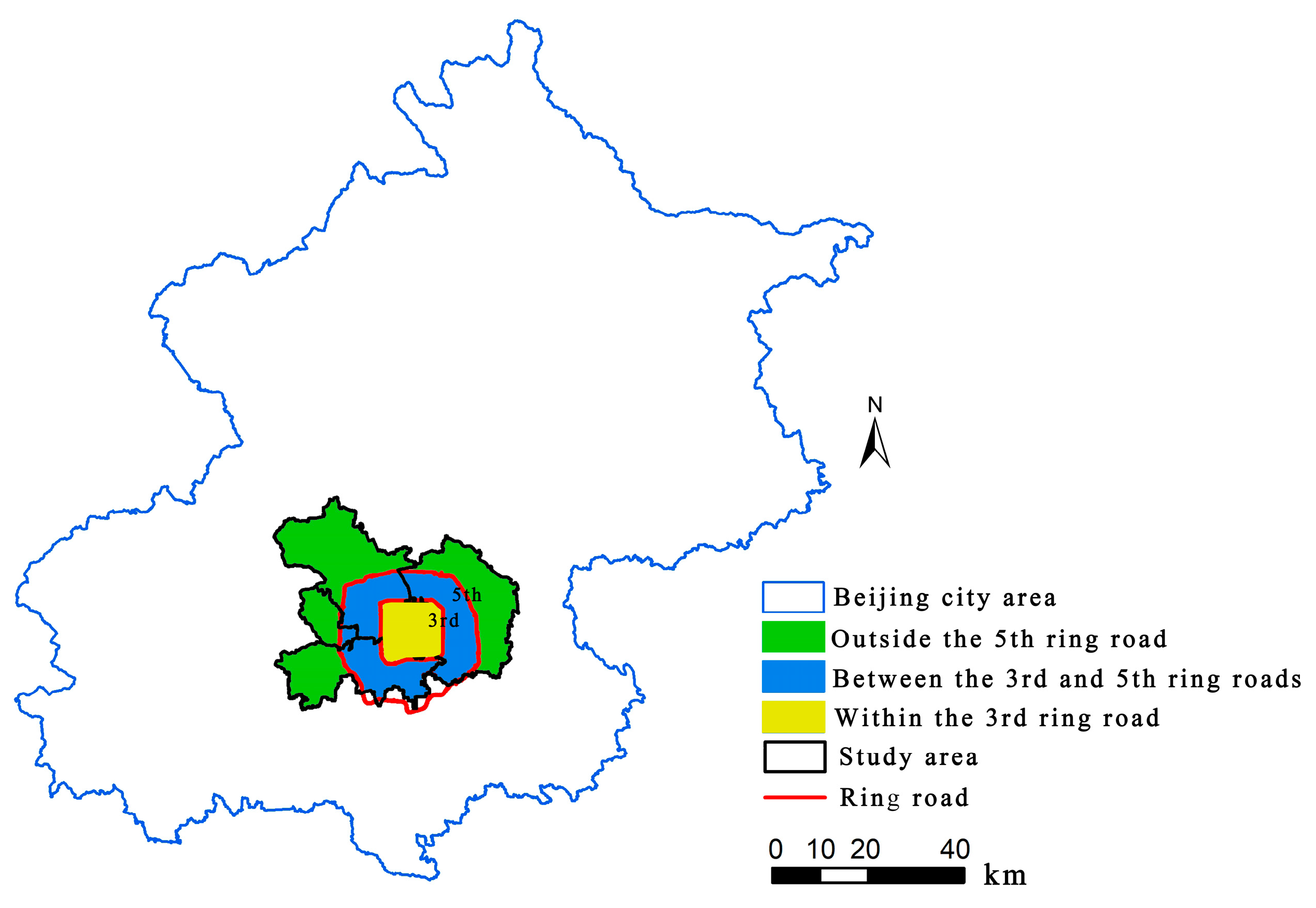 Buildings 14 01206 g001