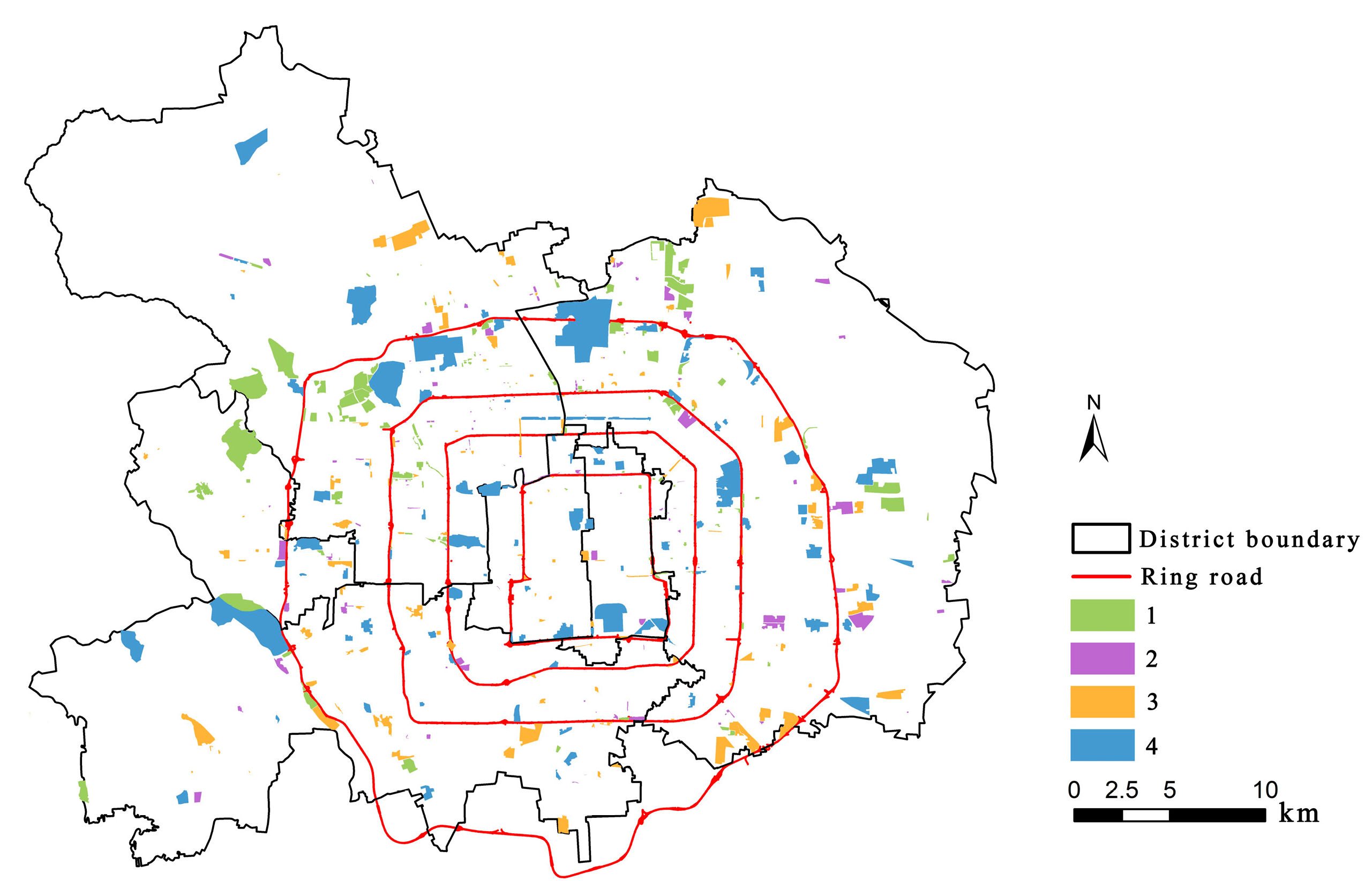Buildings 14 01206 g006