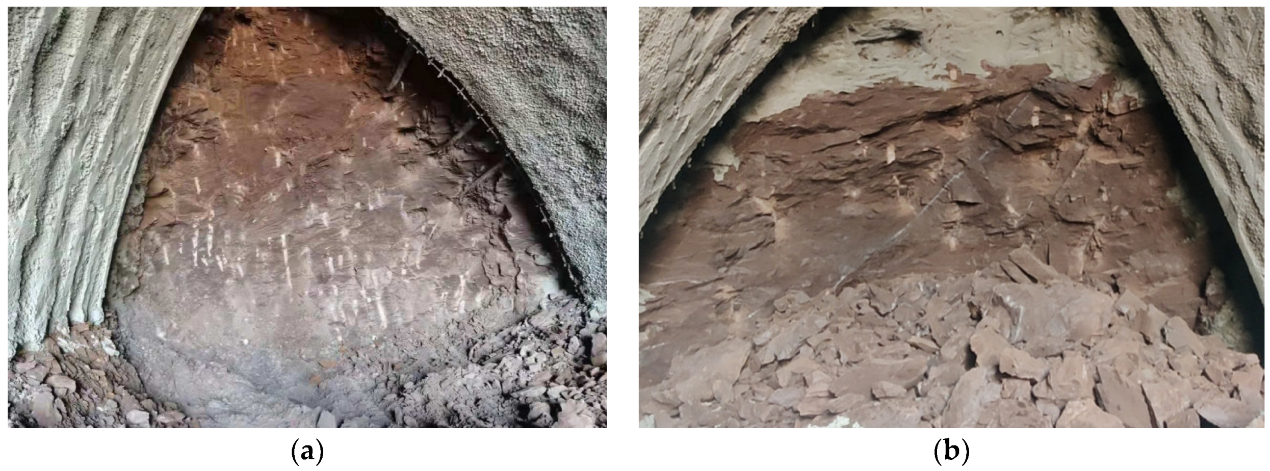 Buildings 14 01213 g002