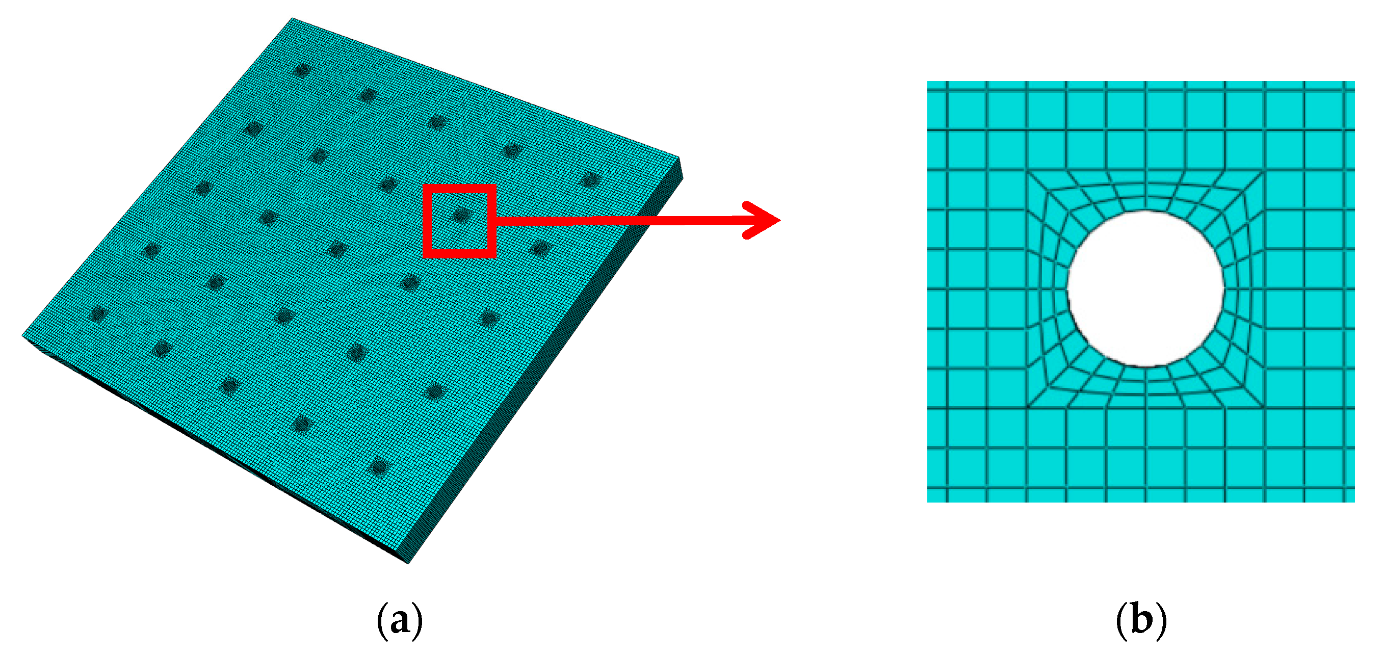 Buildings 14 01222 g002