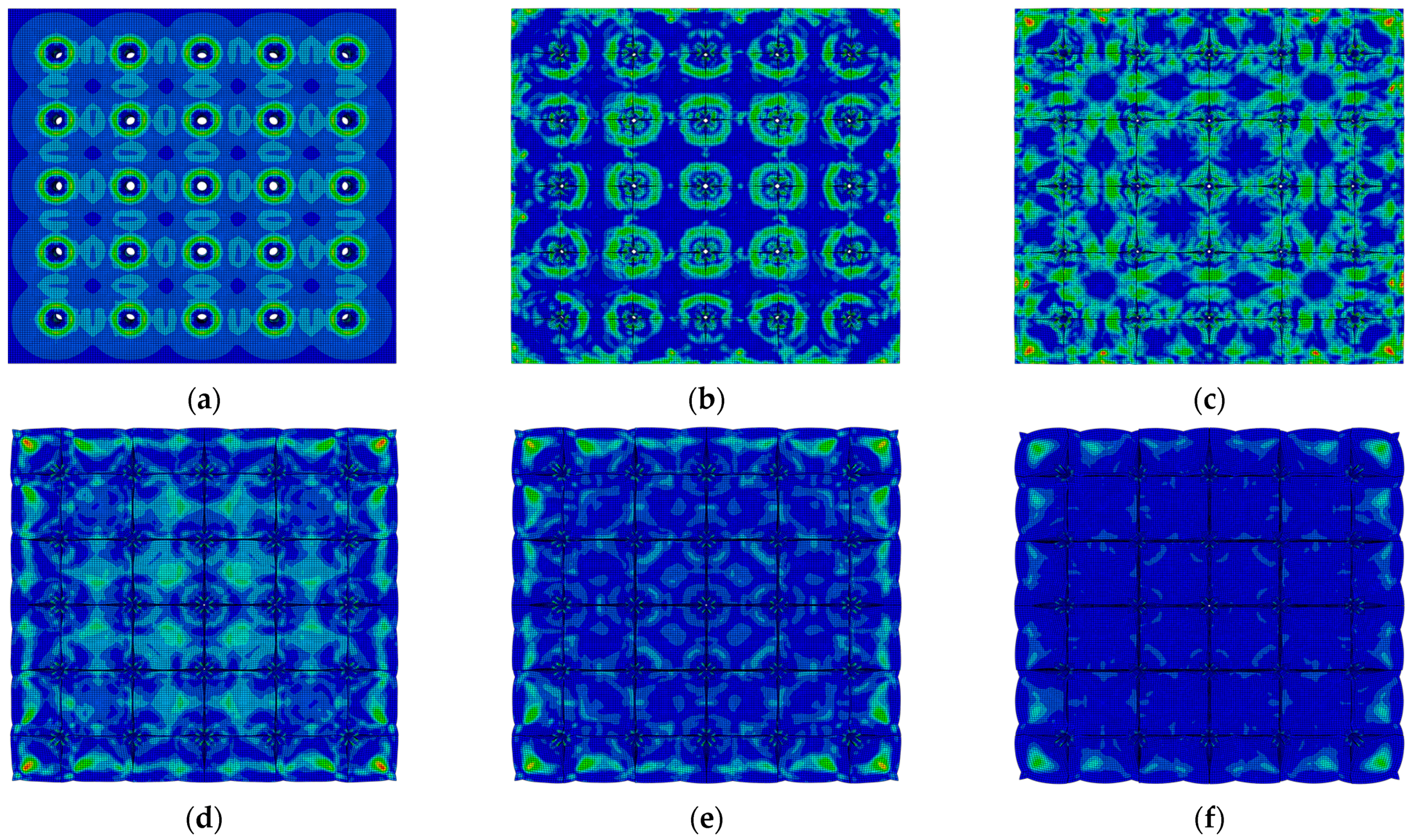 Buildings 14 01222 g013