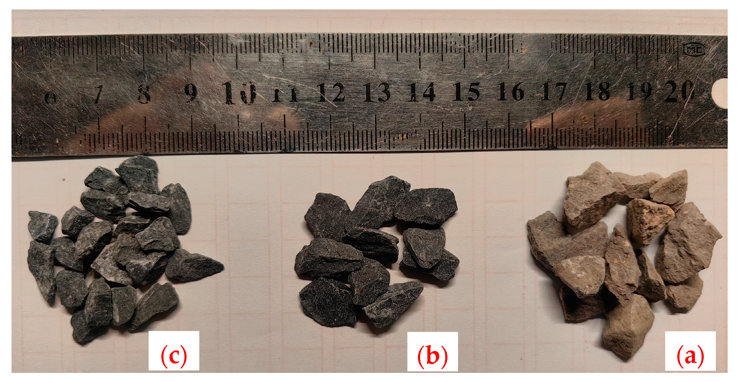 Buildings 14 01255 g001