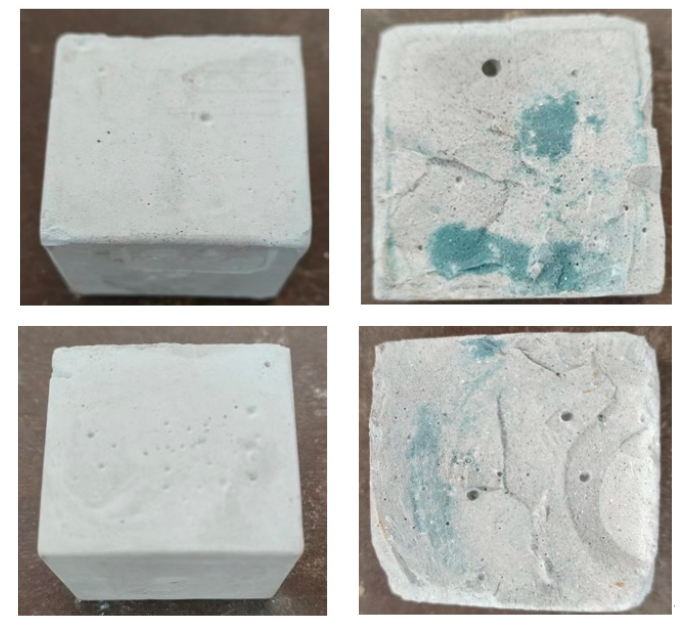 Buildings 14 01259 g011